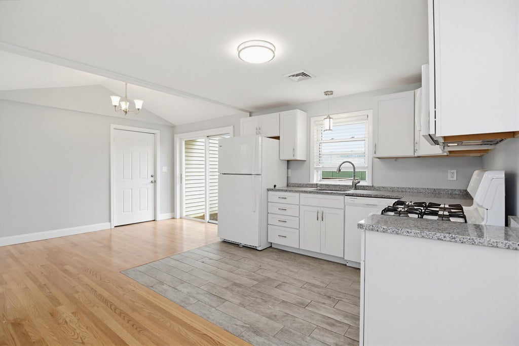 Photo of 8 Danville Road, Plaistow, NH 03865 (MLS # 5110510)