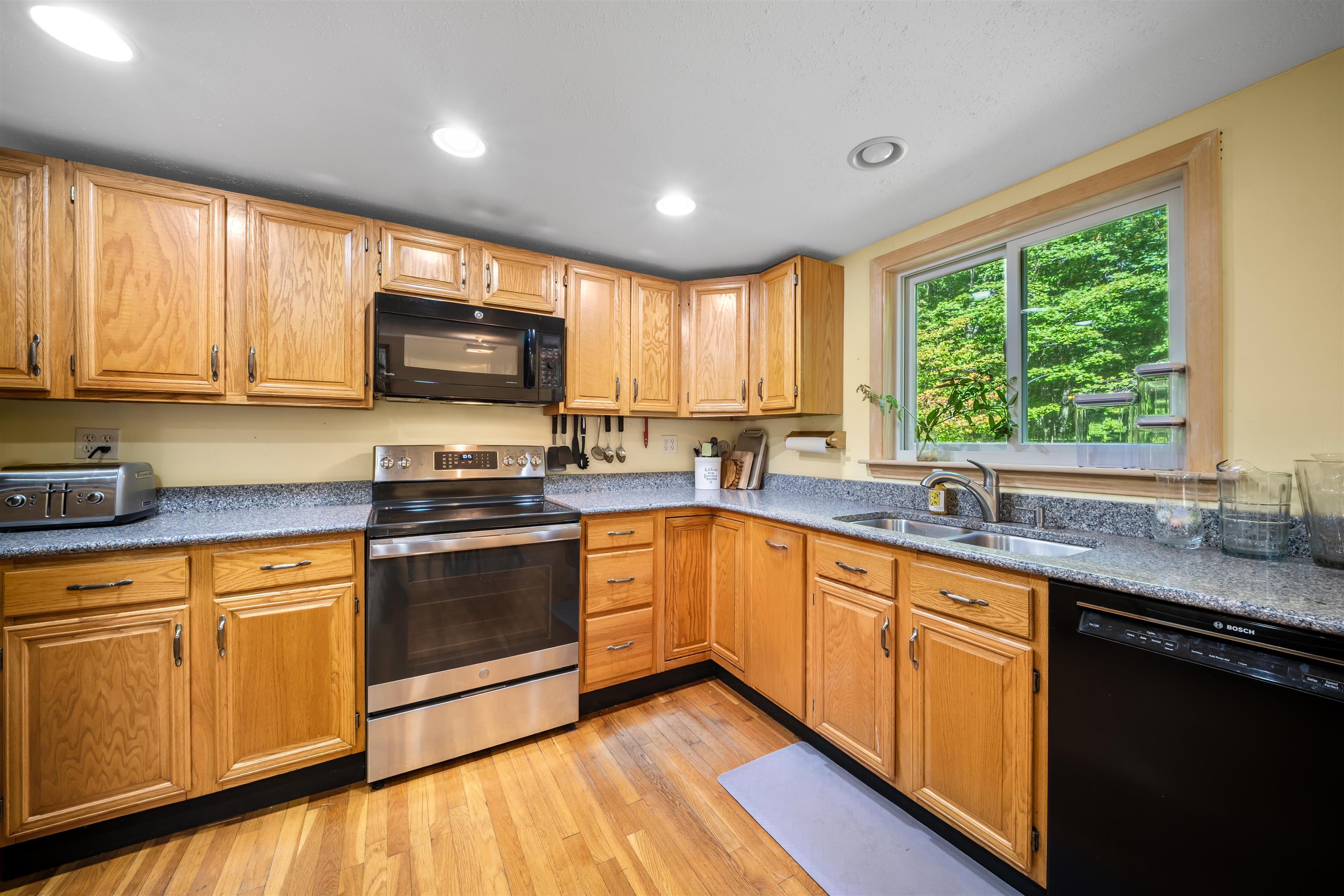 366 Beauty Hill Road