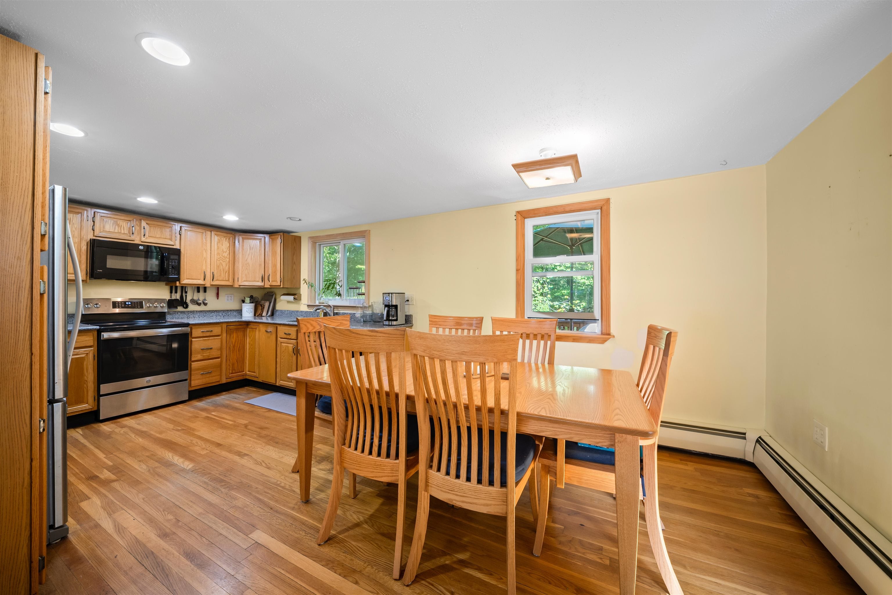 366 Beauty Hill Road