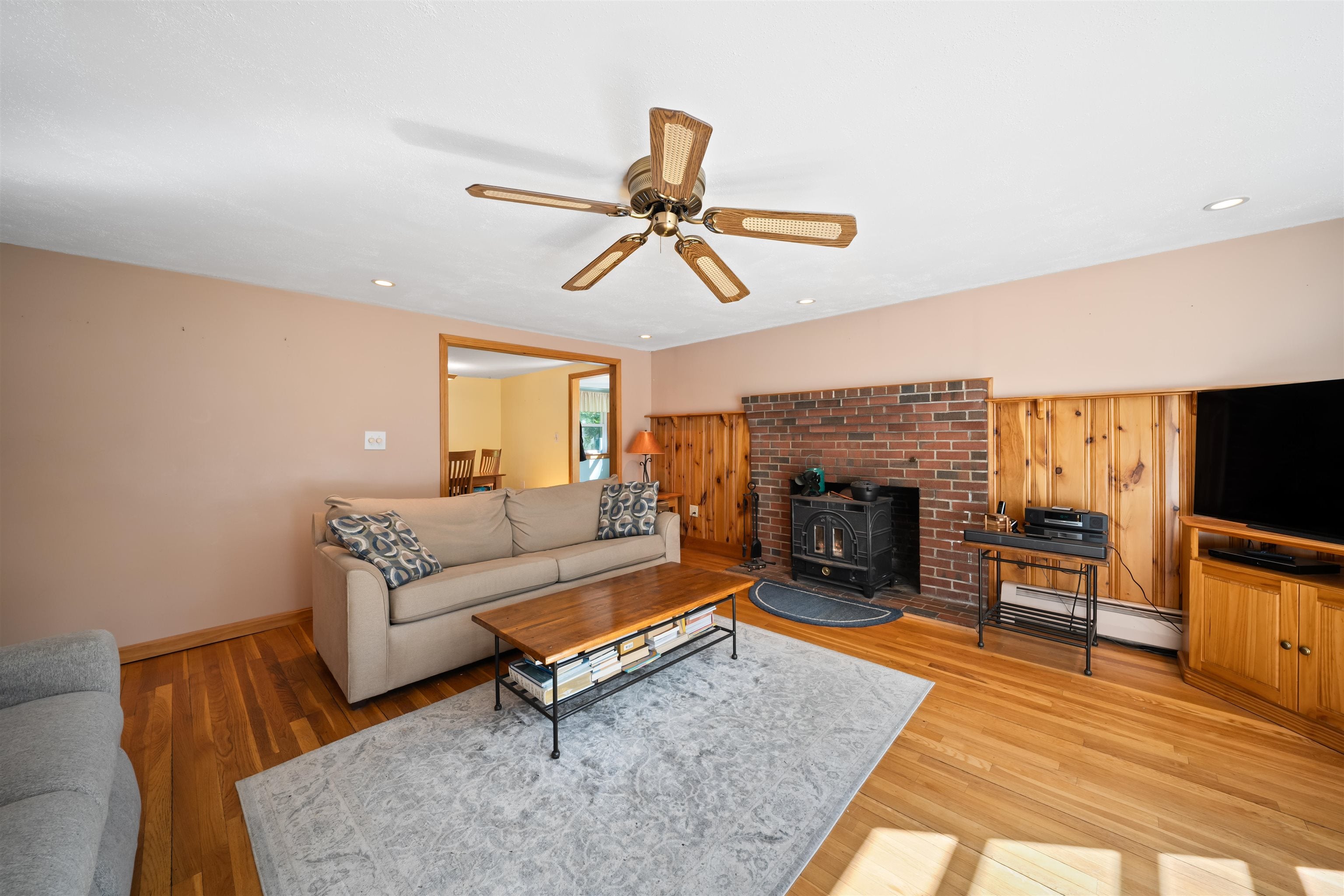 366 Beauty Hill Road