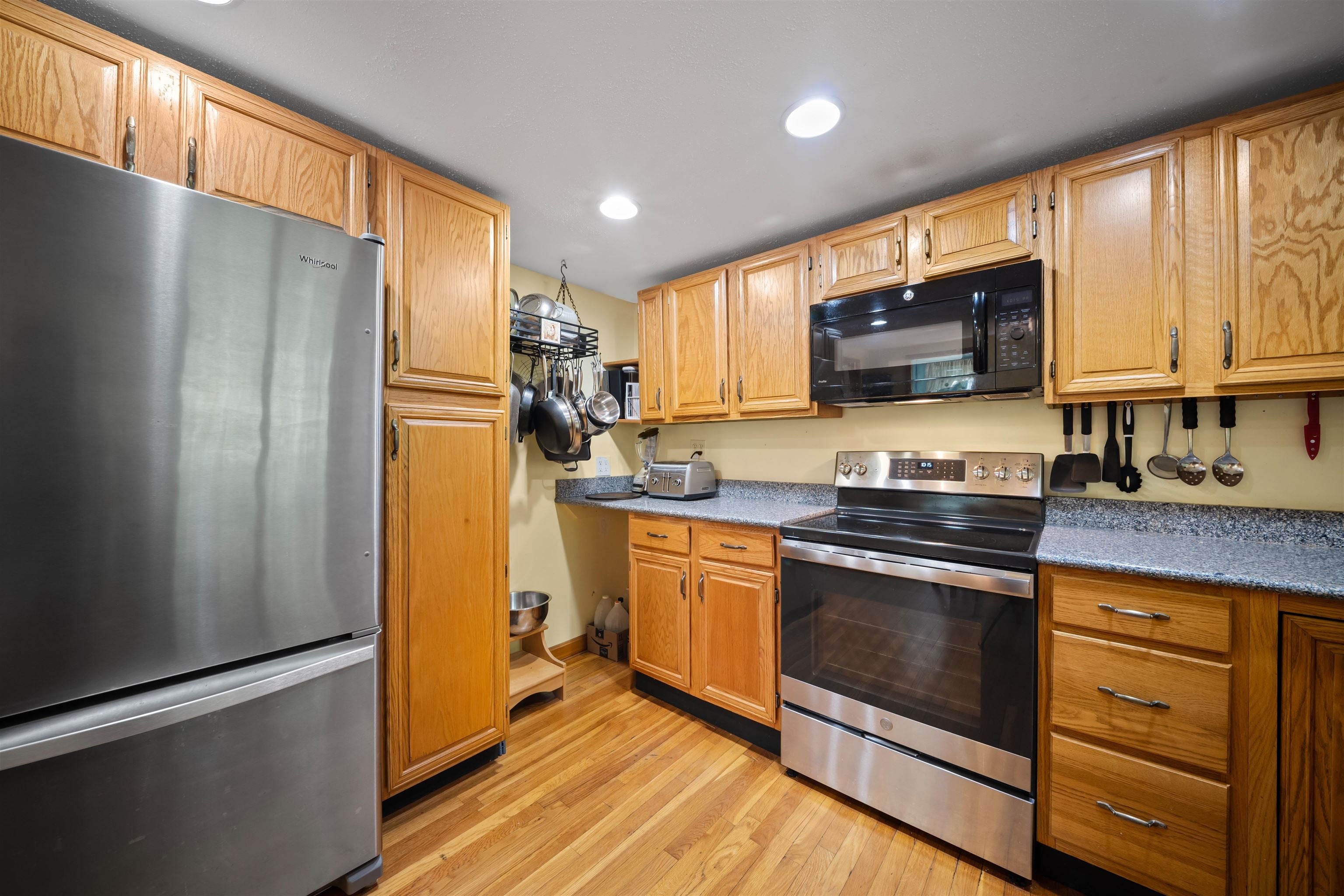 366 Beauty Hill Road