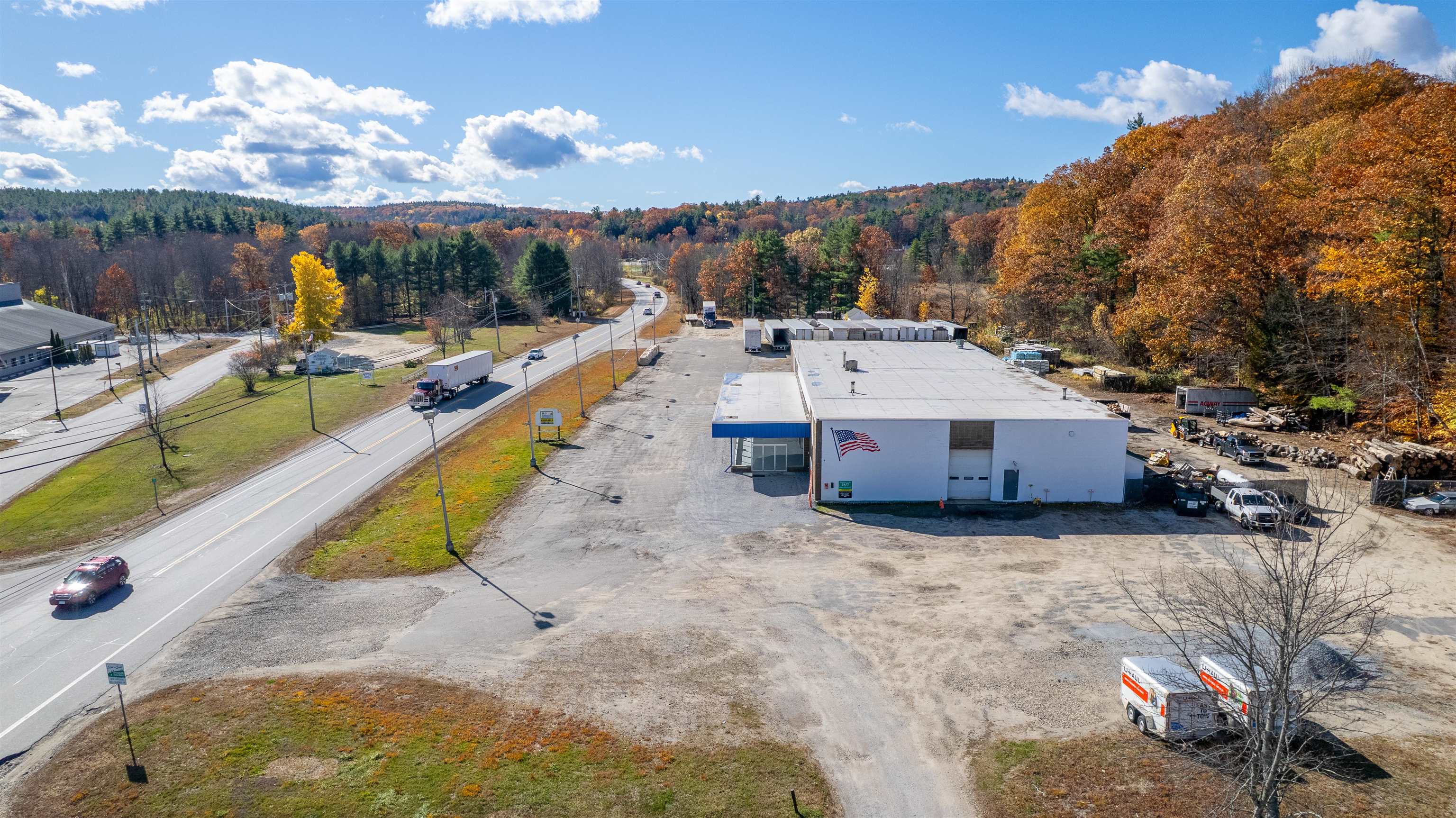 75 Jaffrey Road