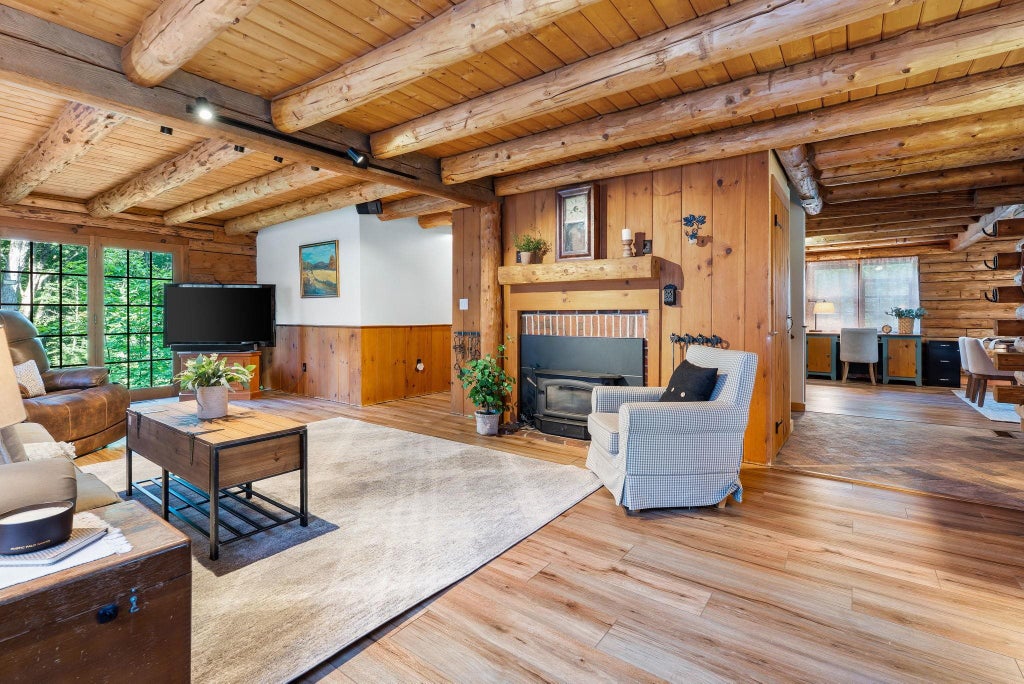 Photo of 24 Cate Road, Deerfield, NH 03037 (MLS # 5093564)