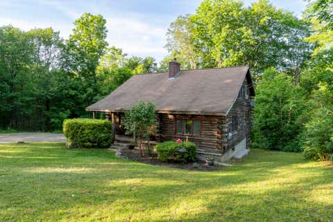 Photo of 24 Cate Road, Deerfield, NH 03037 (MLS # 5093564)