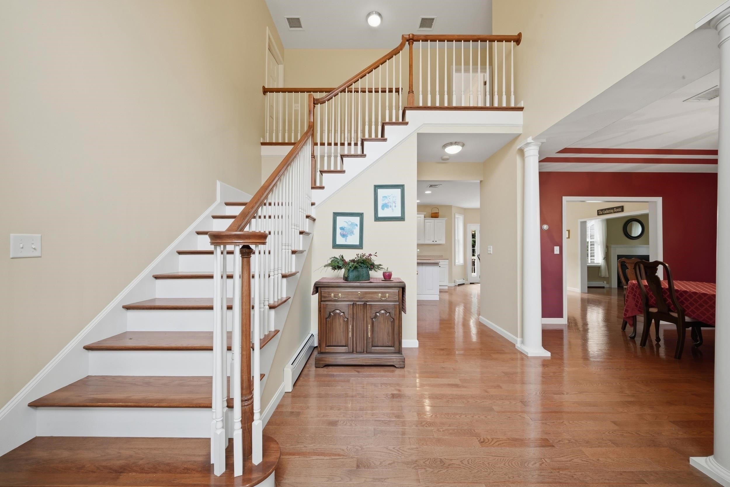 48 Bald Hill Road