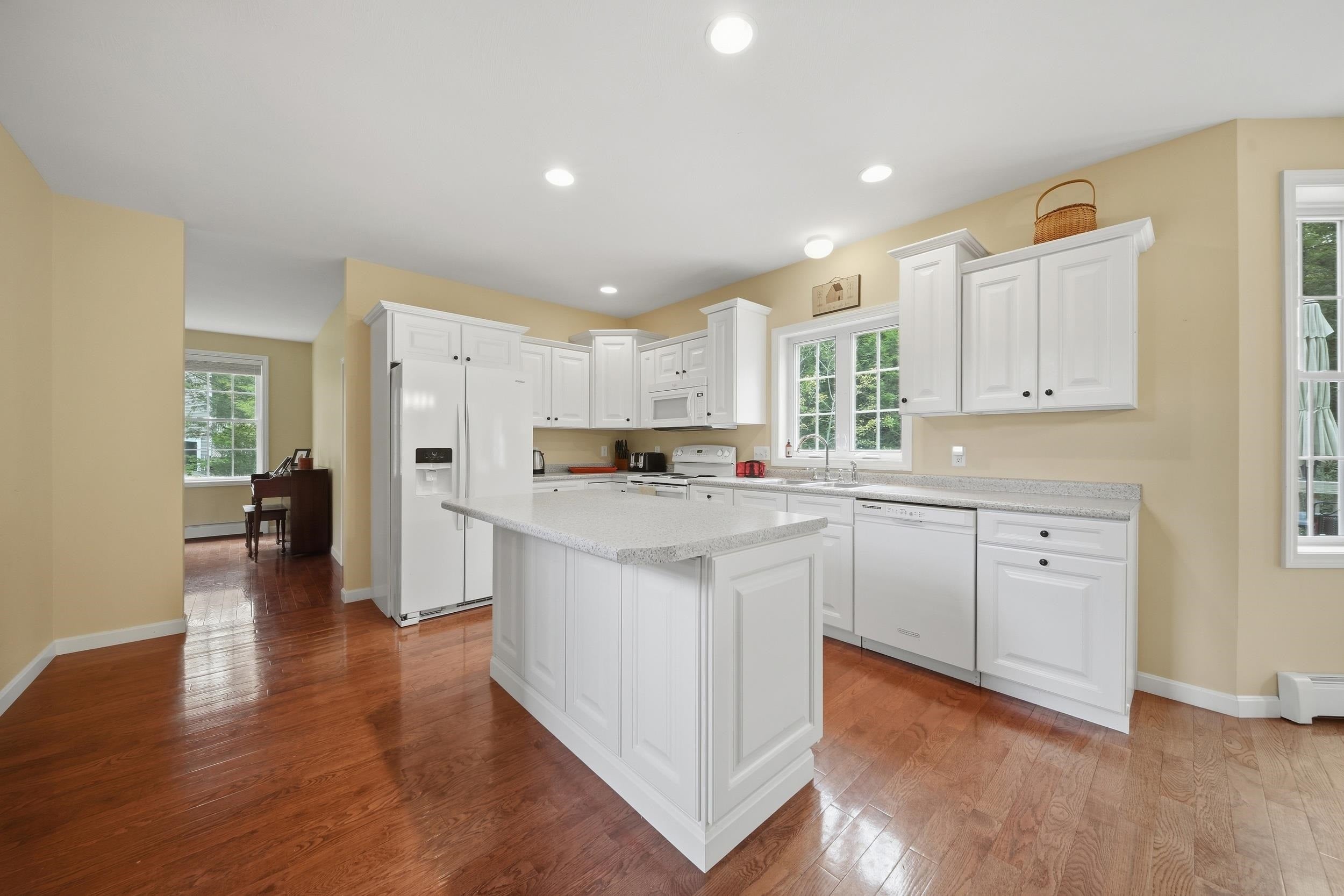 48 Bald Hill Road