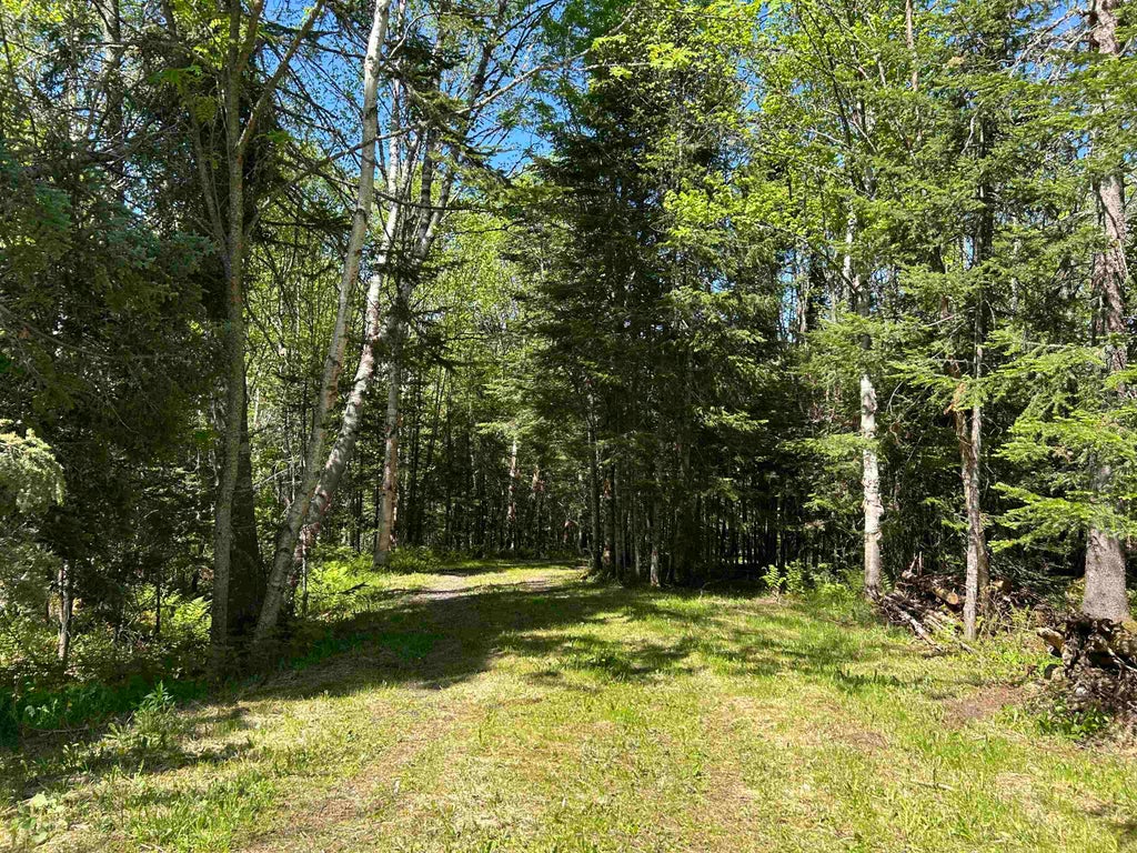 Photo of 242 Noyes Road, Stewartstown, NH 03576 (MLS # 5073071)
