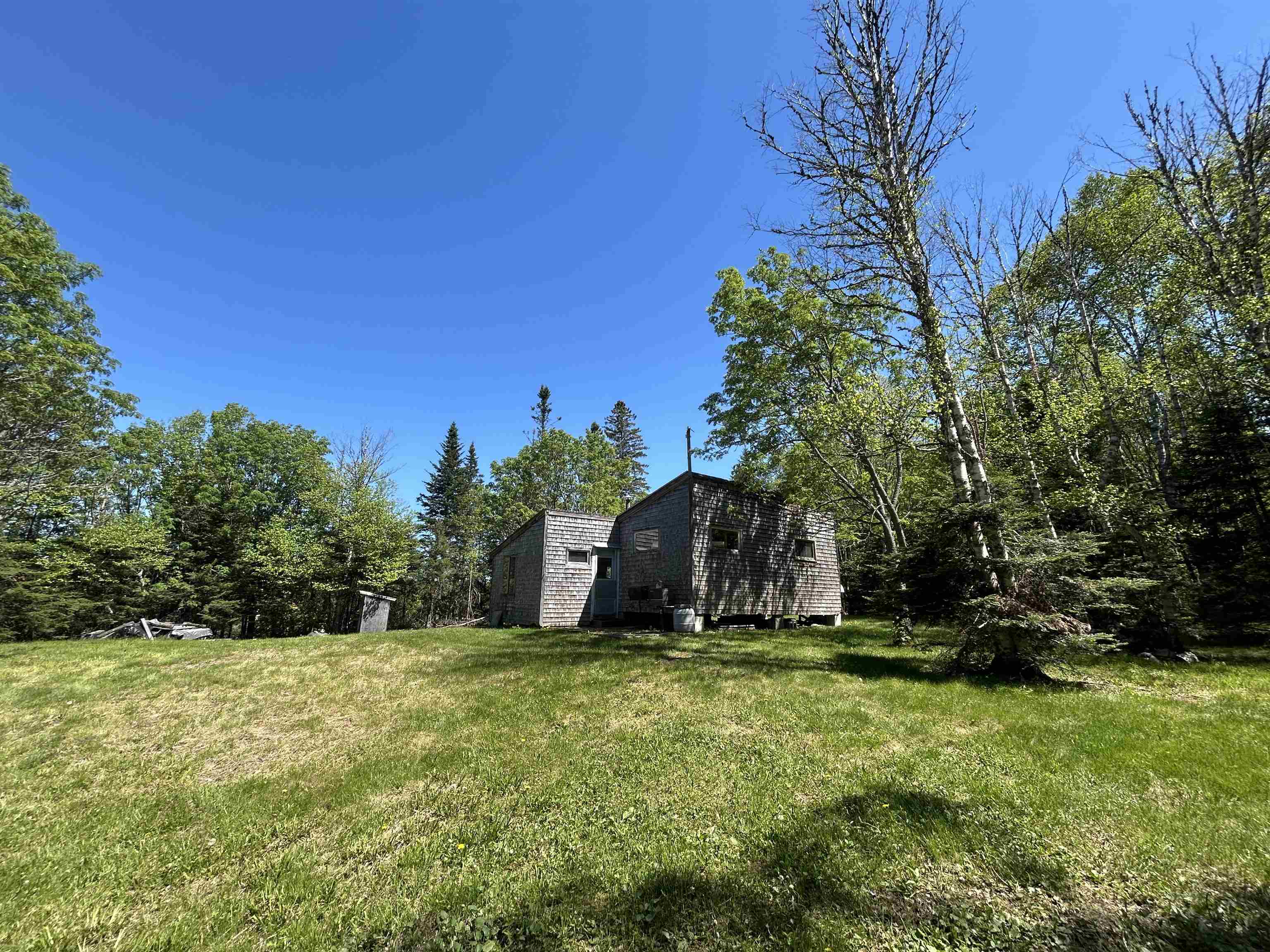 Photo 1 of 60 — 242 Noyes Road, Stewartstown, NH 03576