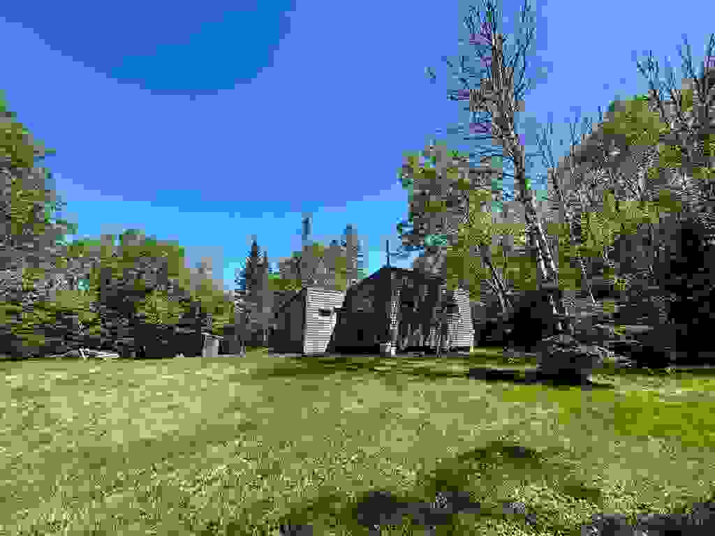 Photo of 242 Noyes Road, Stewartstown, NH 03576 (MLS # 5073071)