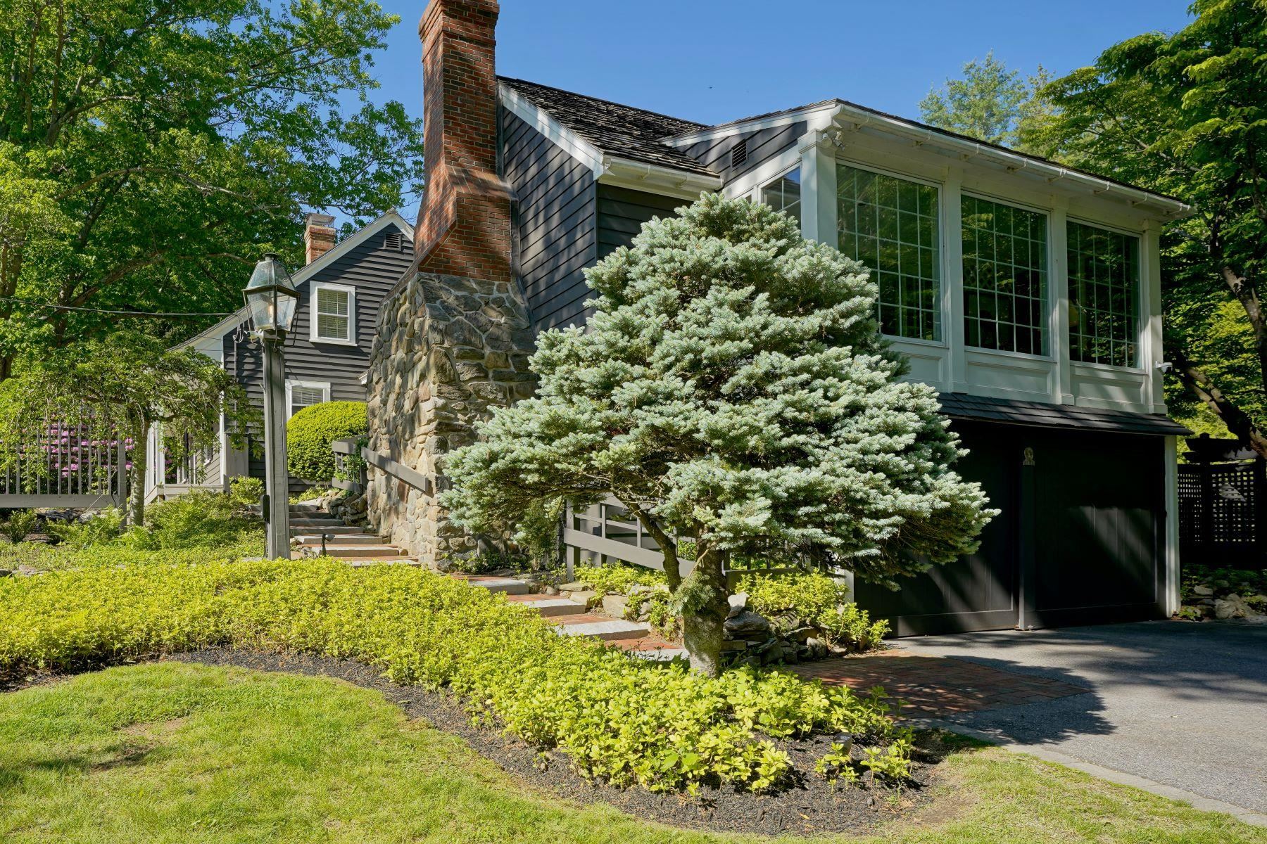 129 Mill Road