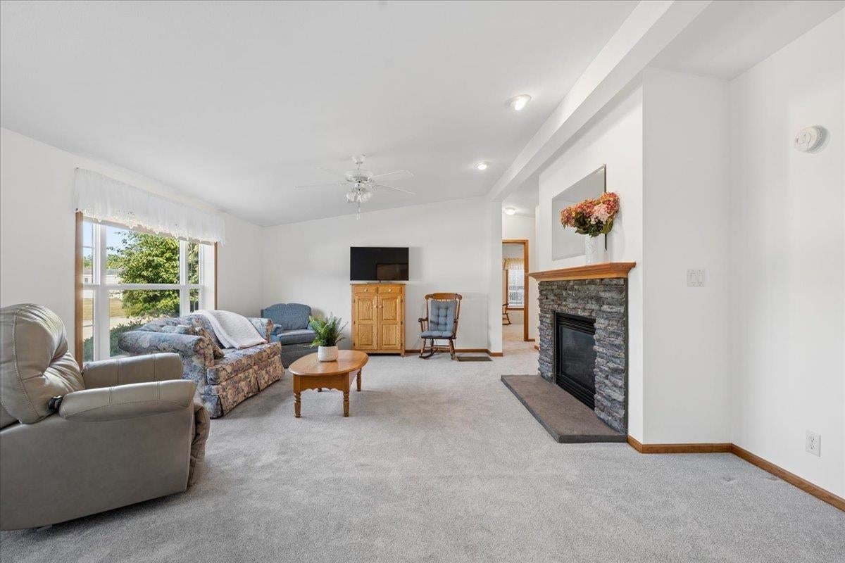 50 Constitution Way