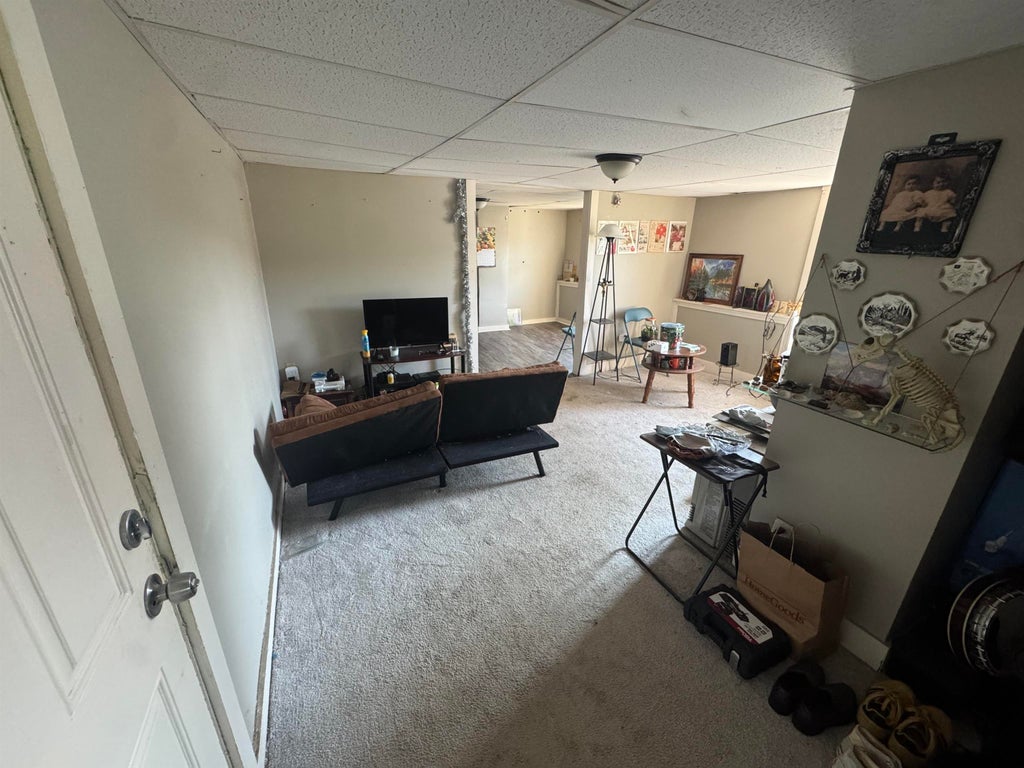 Photo of 14 Joy Street #2, Pittsfield, NH 03263 (MLS # 5106945)