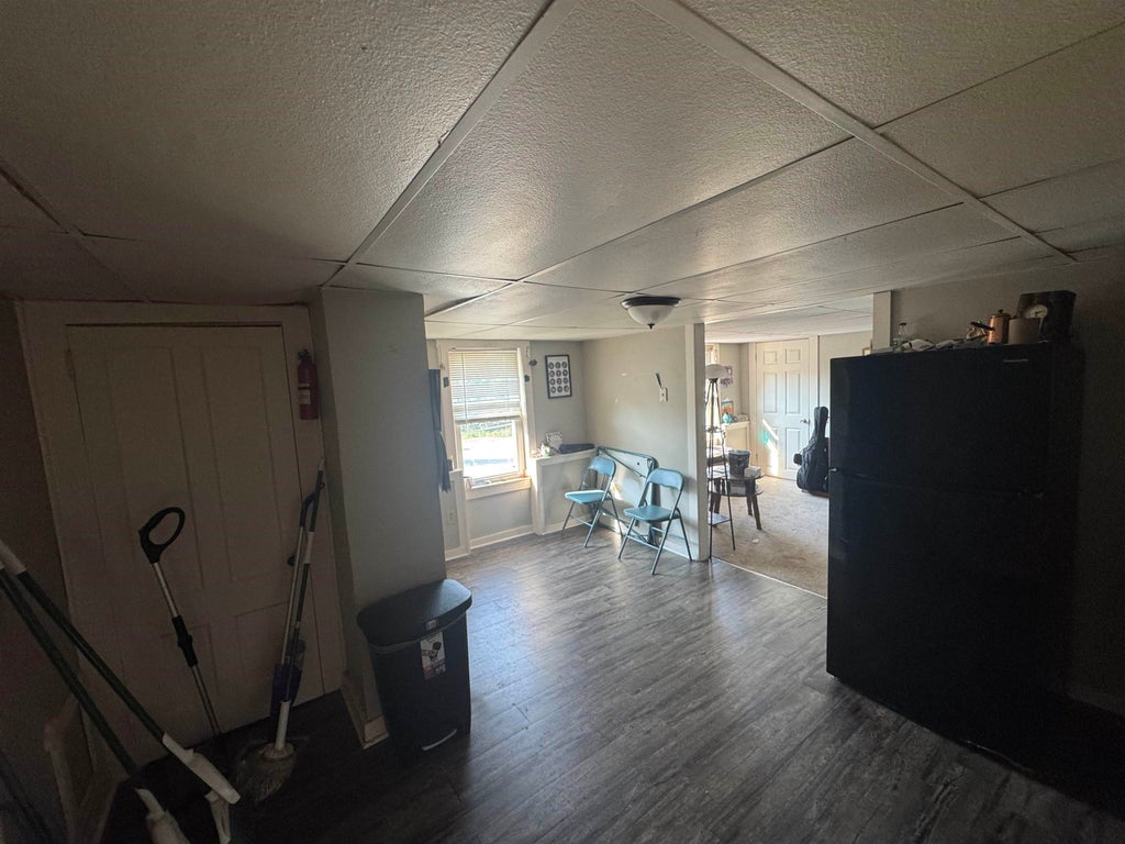 Photo of 14 Joy Street #2, Pittsfield, NH 03263 (MLS # 5106945)