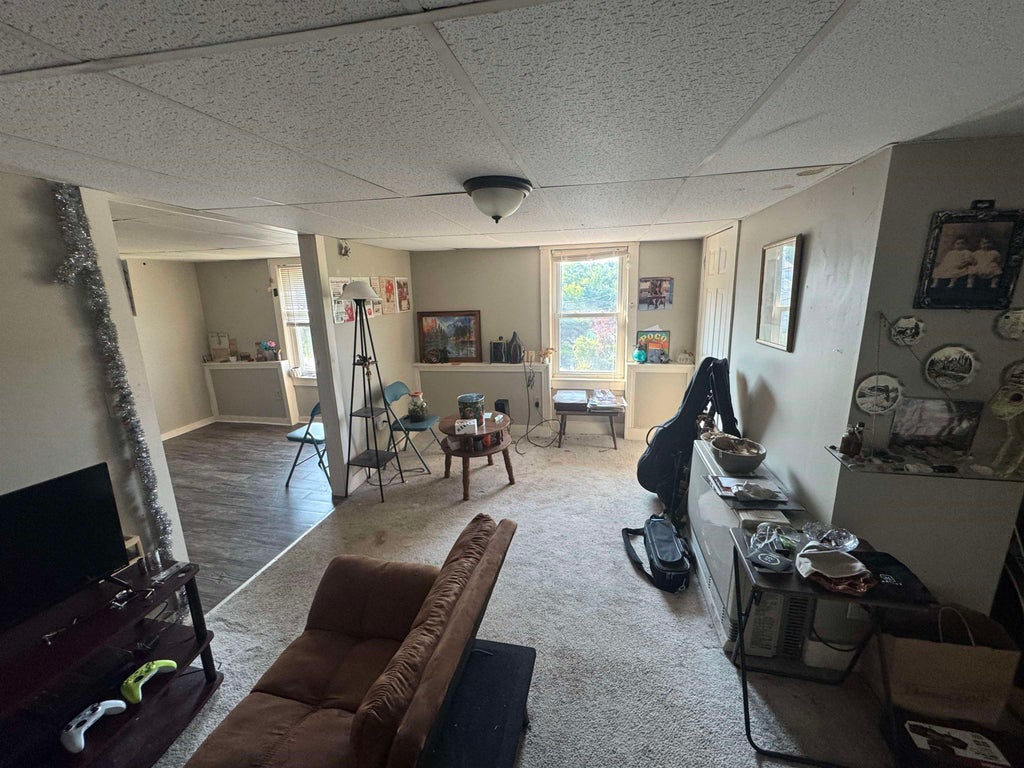 Photo of 14 Joy Street #2, Pittsfield, NH 03263 (MLS # 5106945)