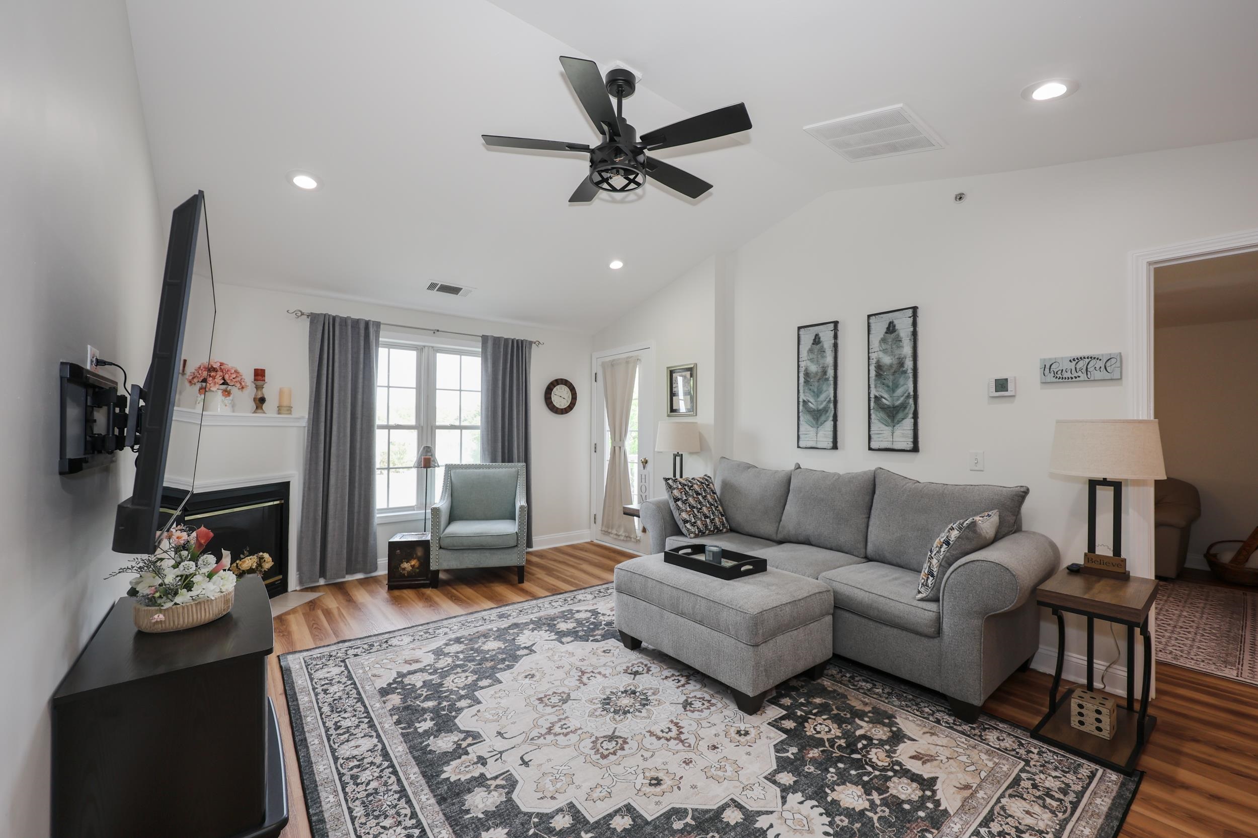 4 Crestview Circle 119