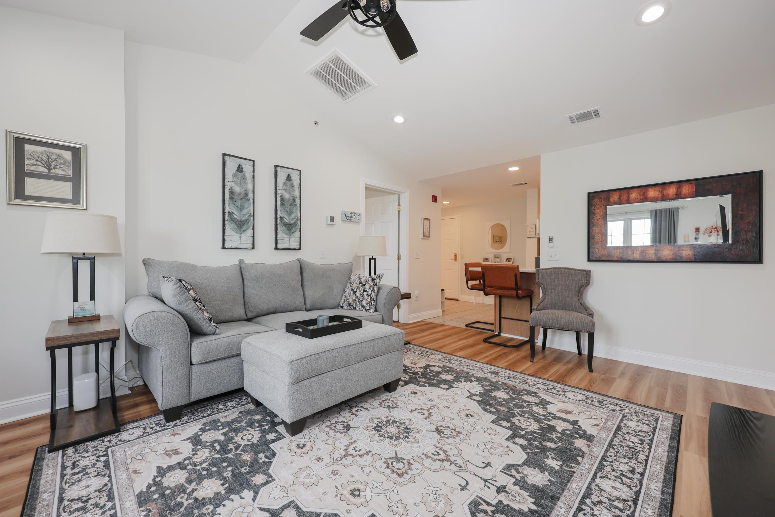 4 Crestview Circle 119