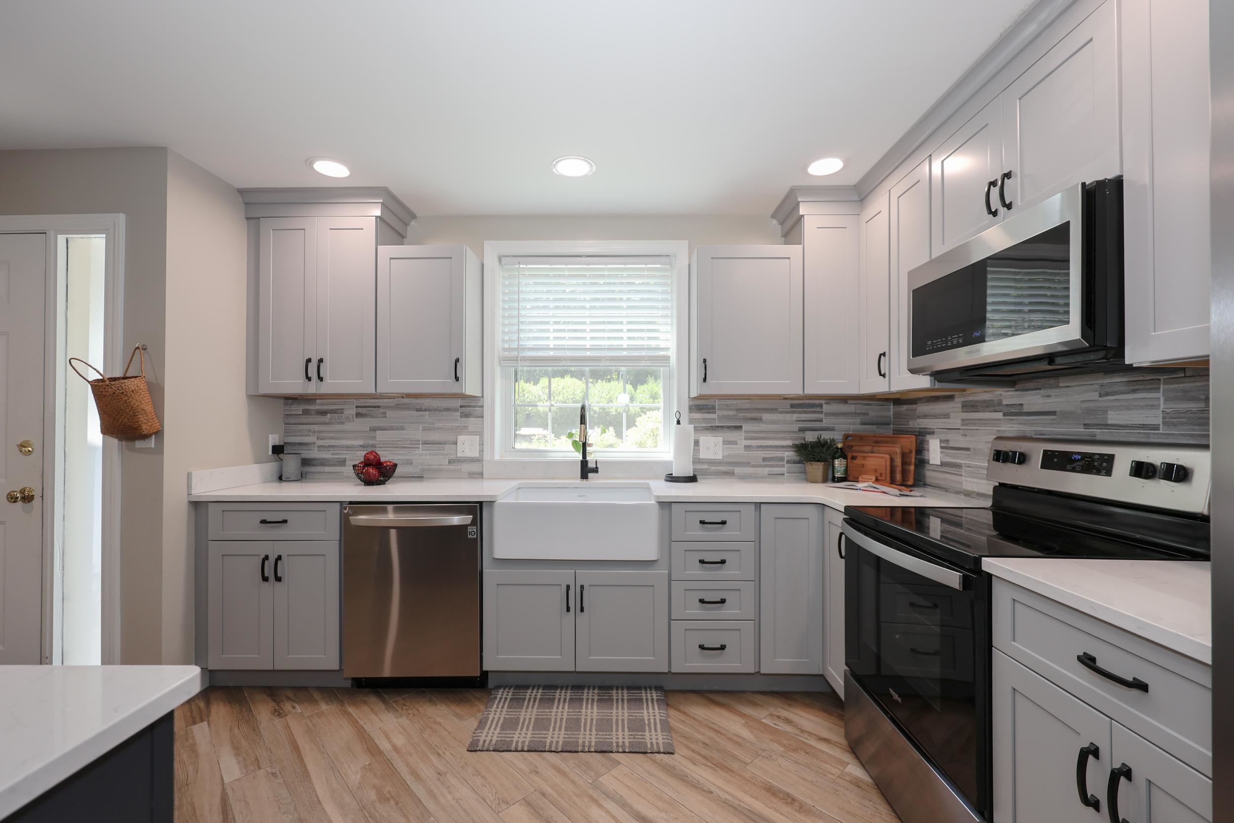 1465 Hooksett Road 373