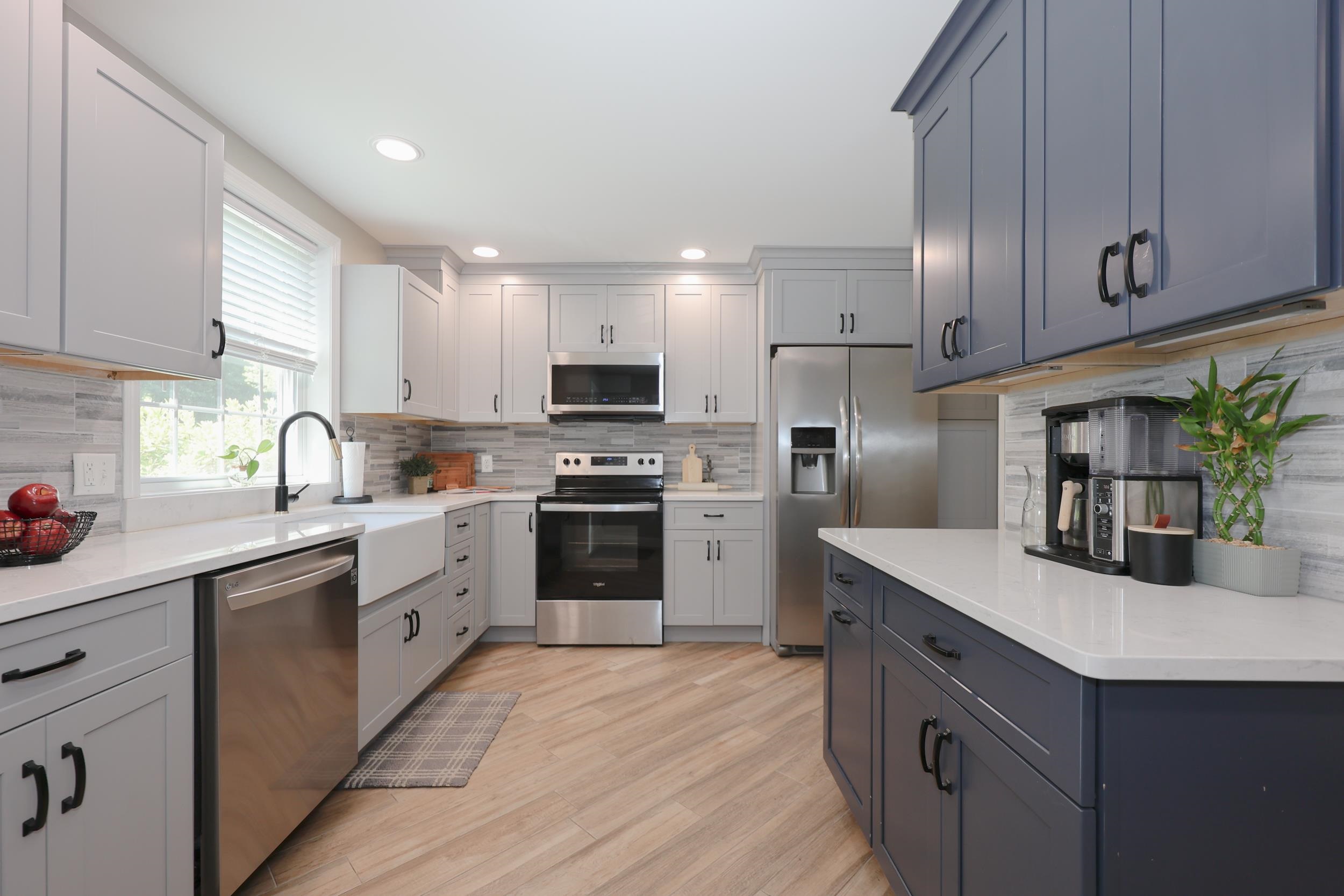 1465 Hooksett Road 373