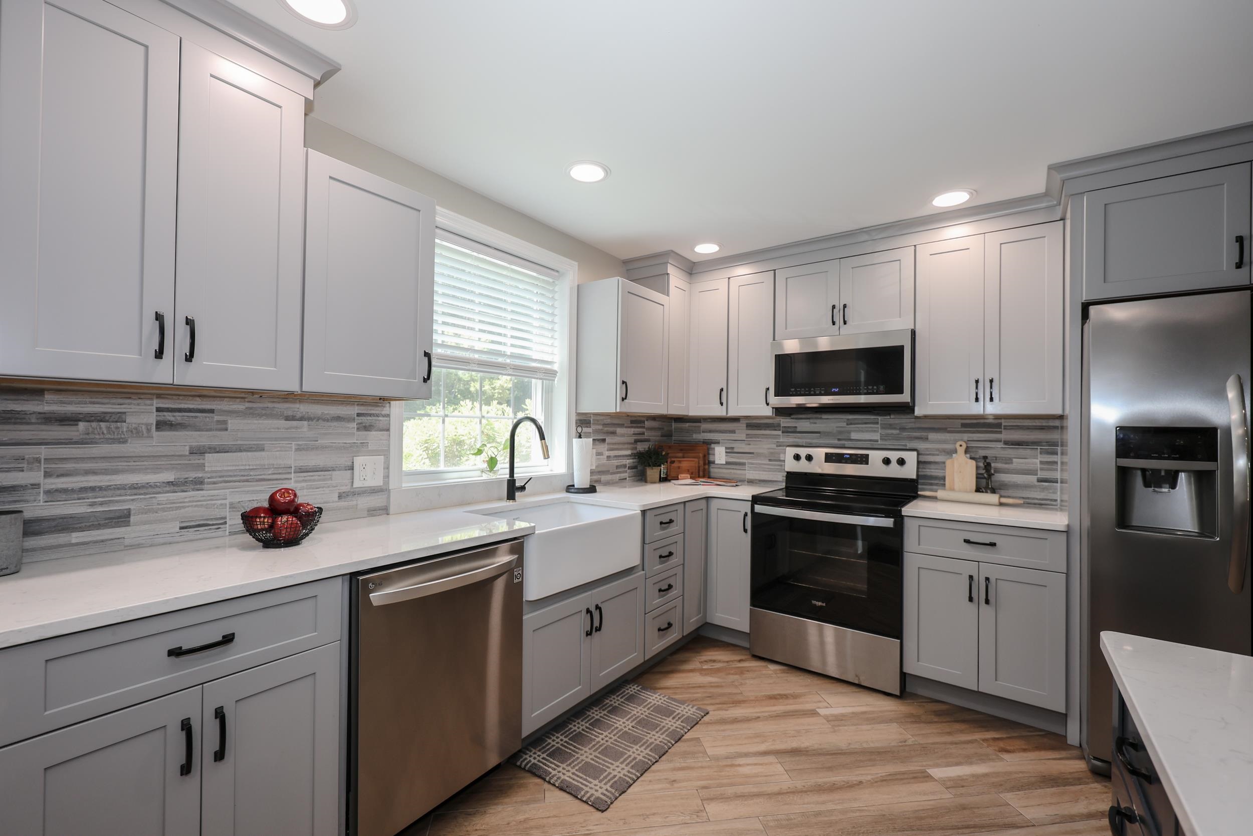 1465 Hooksett Road 373