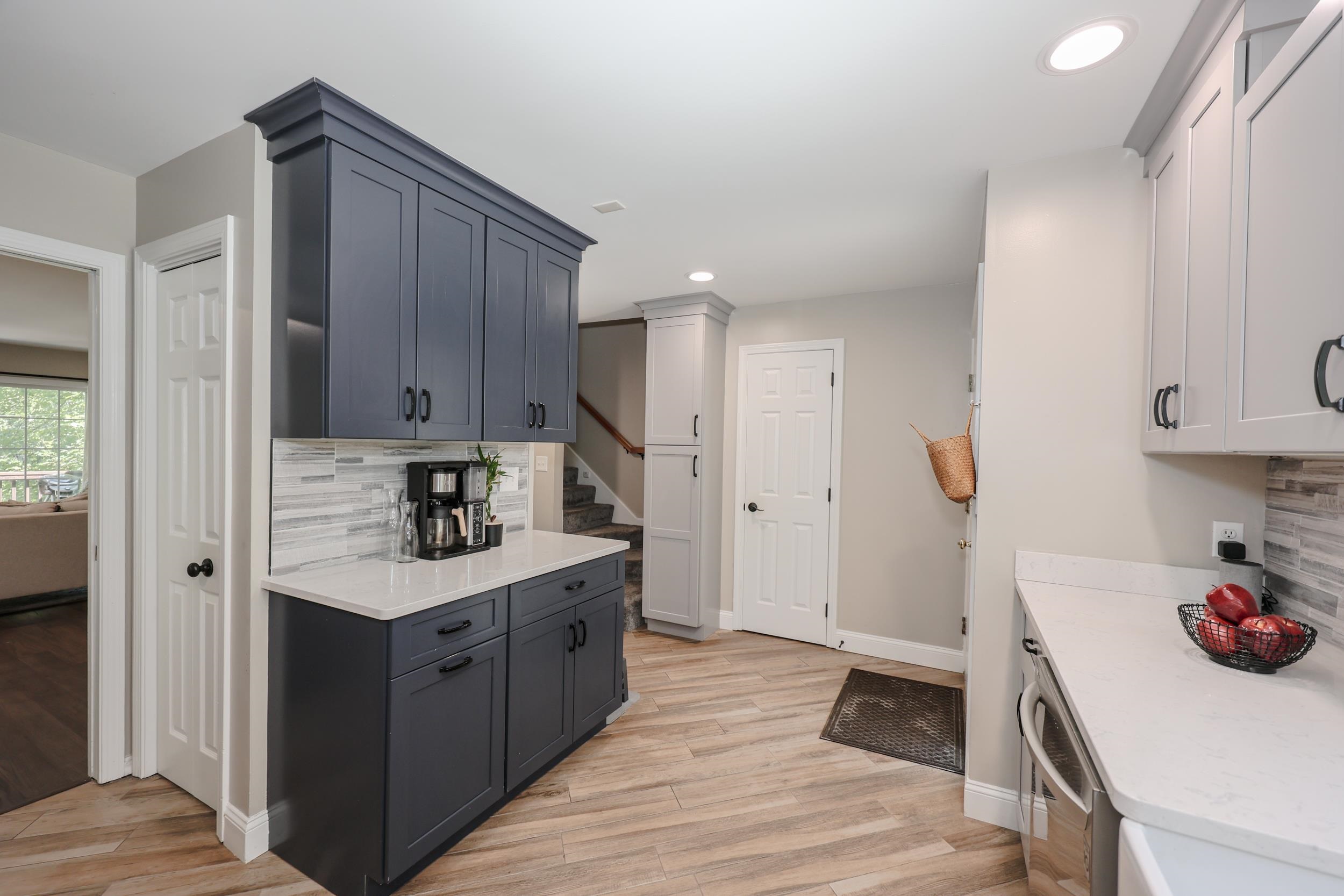 1465 Hooksett Road 373