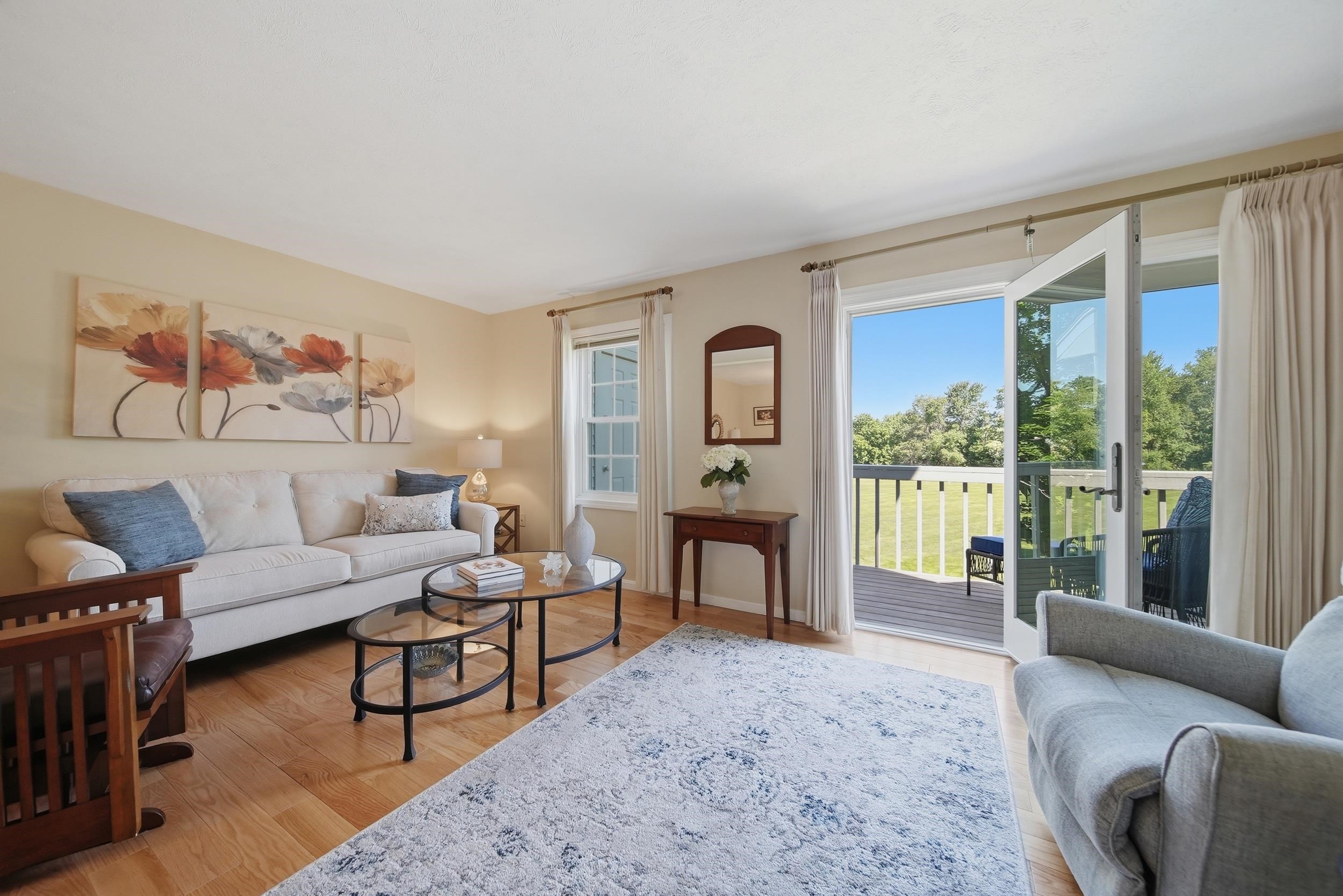 6 Veterans Road 13