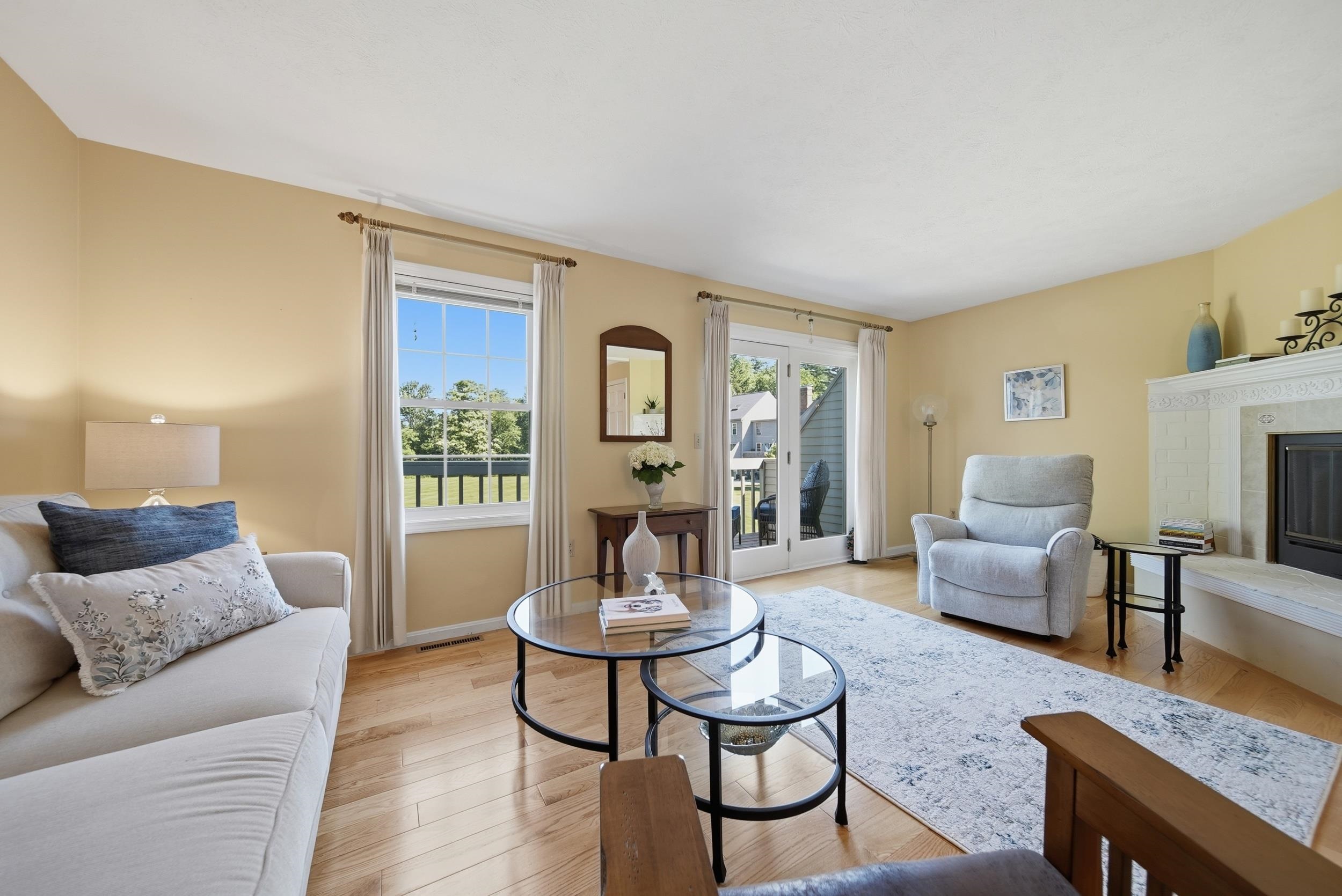 6 Veterans Road 13