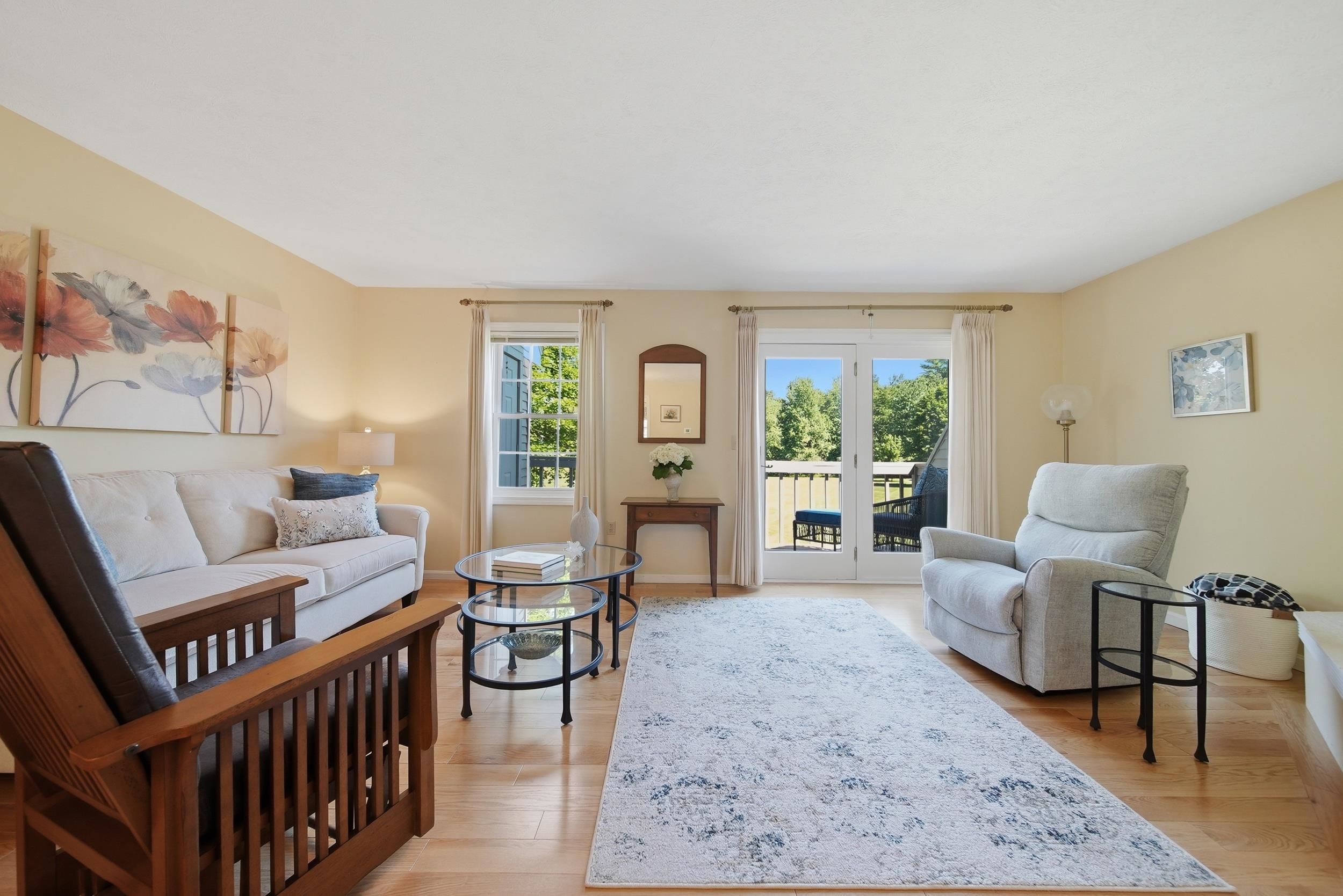 6 Veterans Road 13