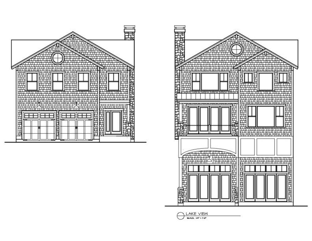 Photo of 27 North Shore Road, Windham, NH 03087 (MLS # 5091287)