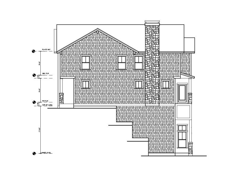 27 North Shore Road