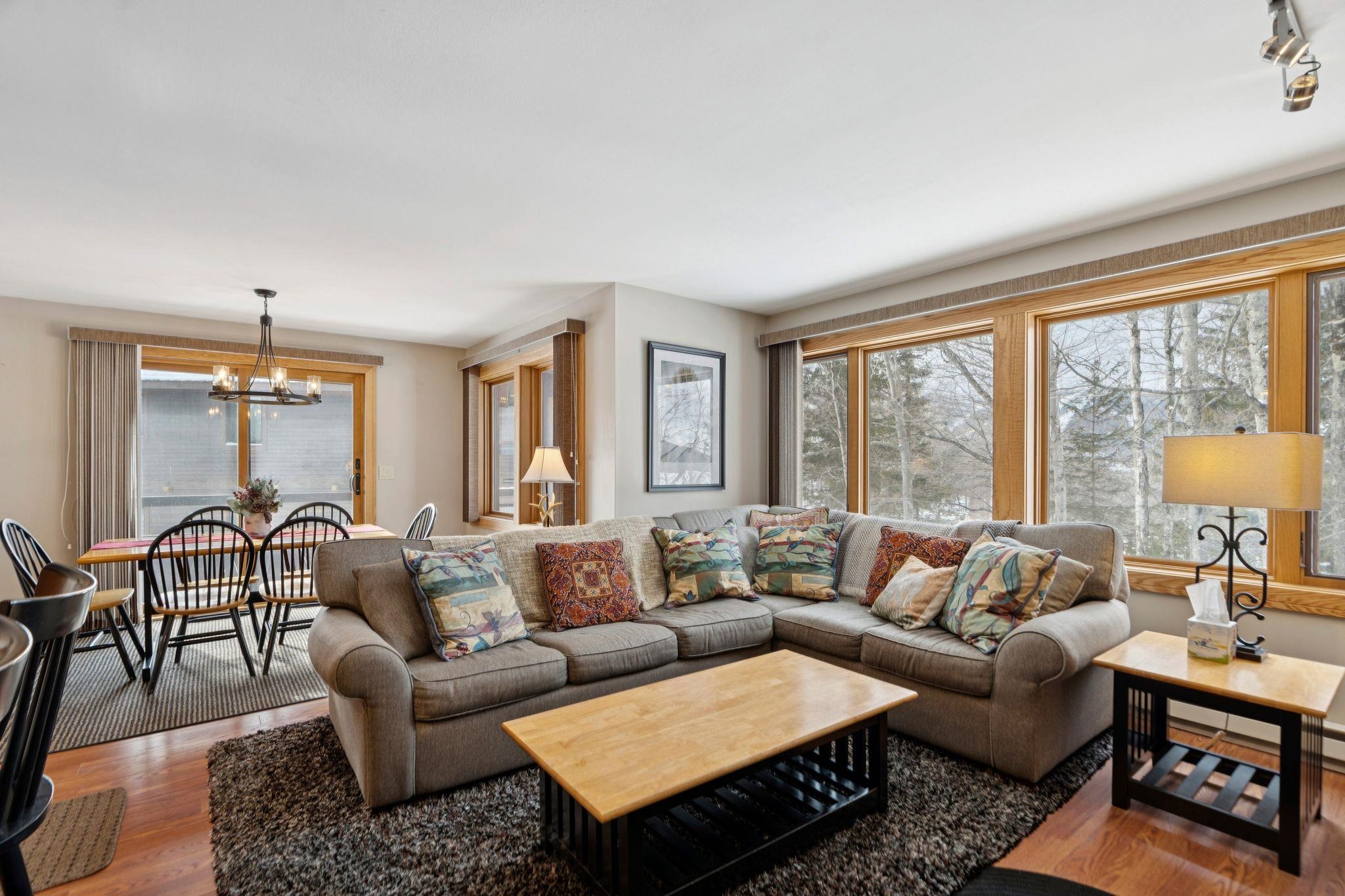 112 High Ridge Road D2 - Photo 3