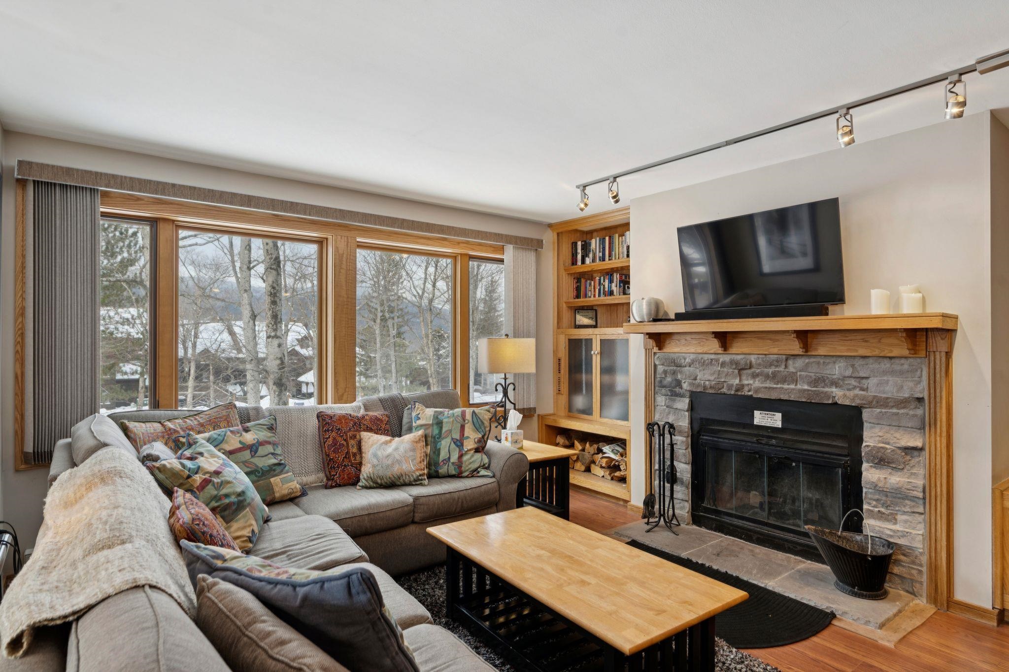 112 High Ridge Road D2 - Photo 4
