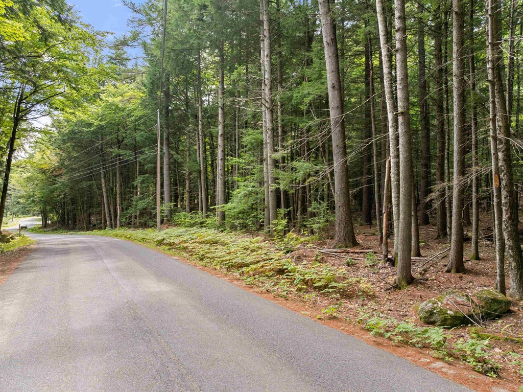 Photo of 30 Forest Pond Road, New Hampton, NH 03256 (MLS # 5107570)