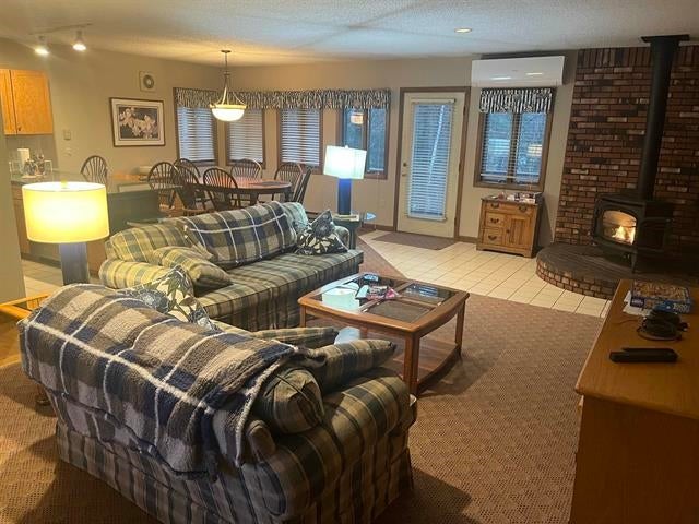 Photo of 29 Marsden Drive #29, Bartlett, NH 03812 (MLS # 5113373)