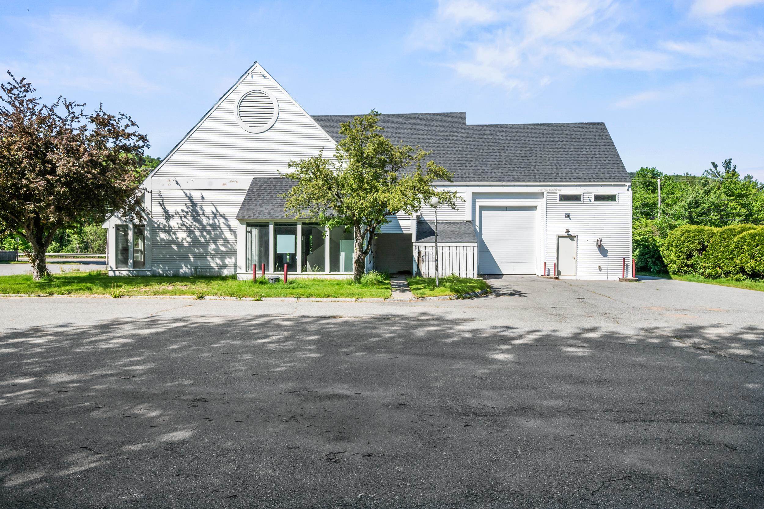 177 Main Street - Photo 4