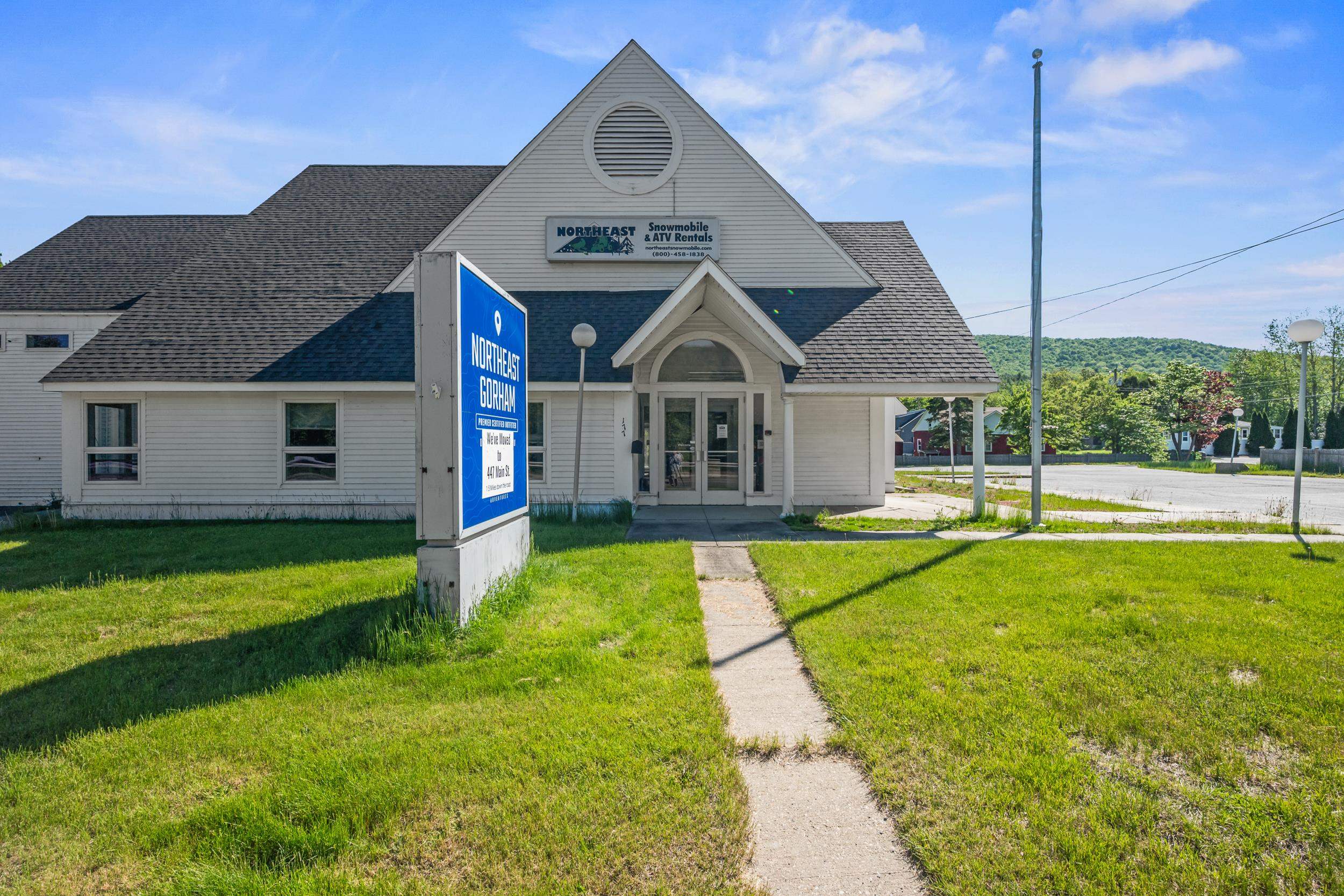 177 Main Street - Photo 3