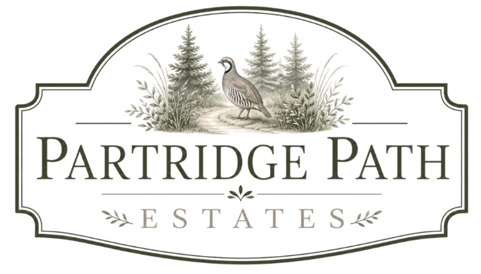 36-1 Partridge Path 36-1