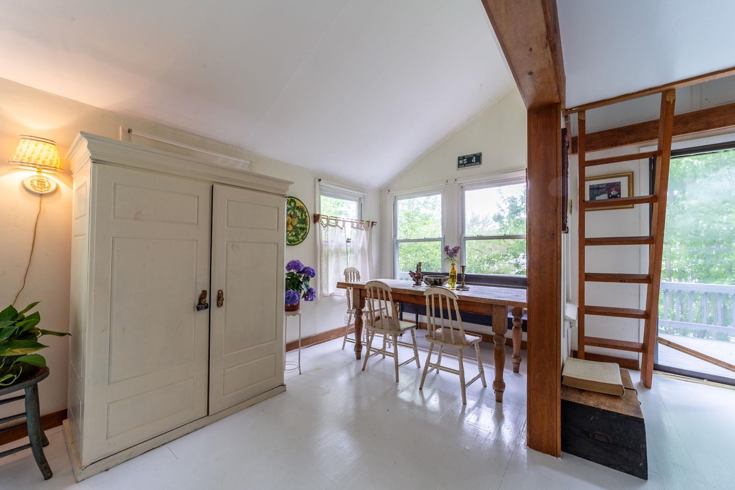 26 Don Gerry Road