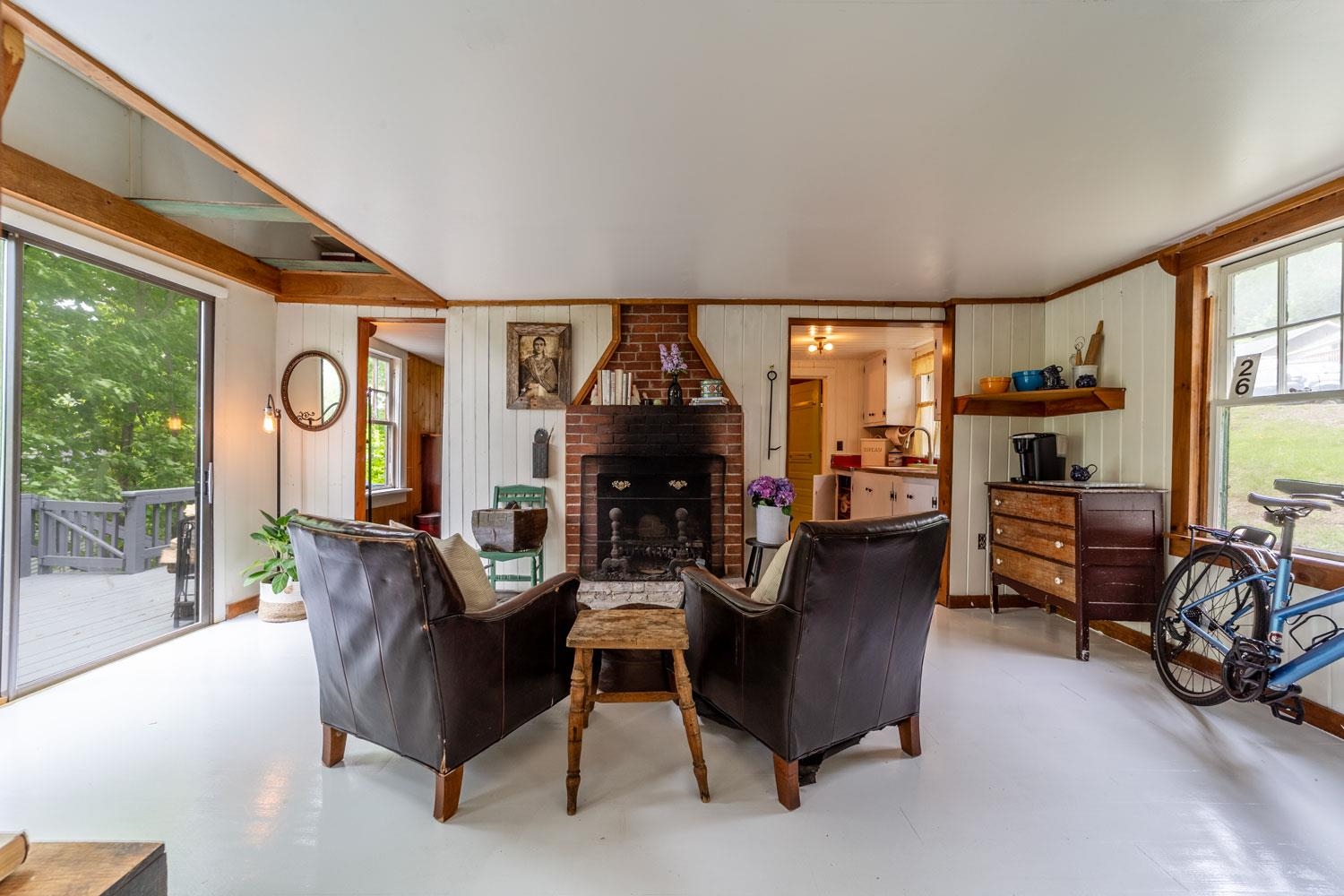 26 Don Gerry Road
