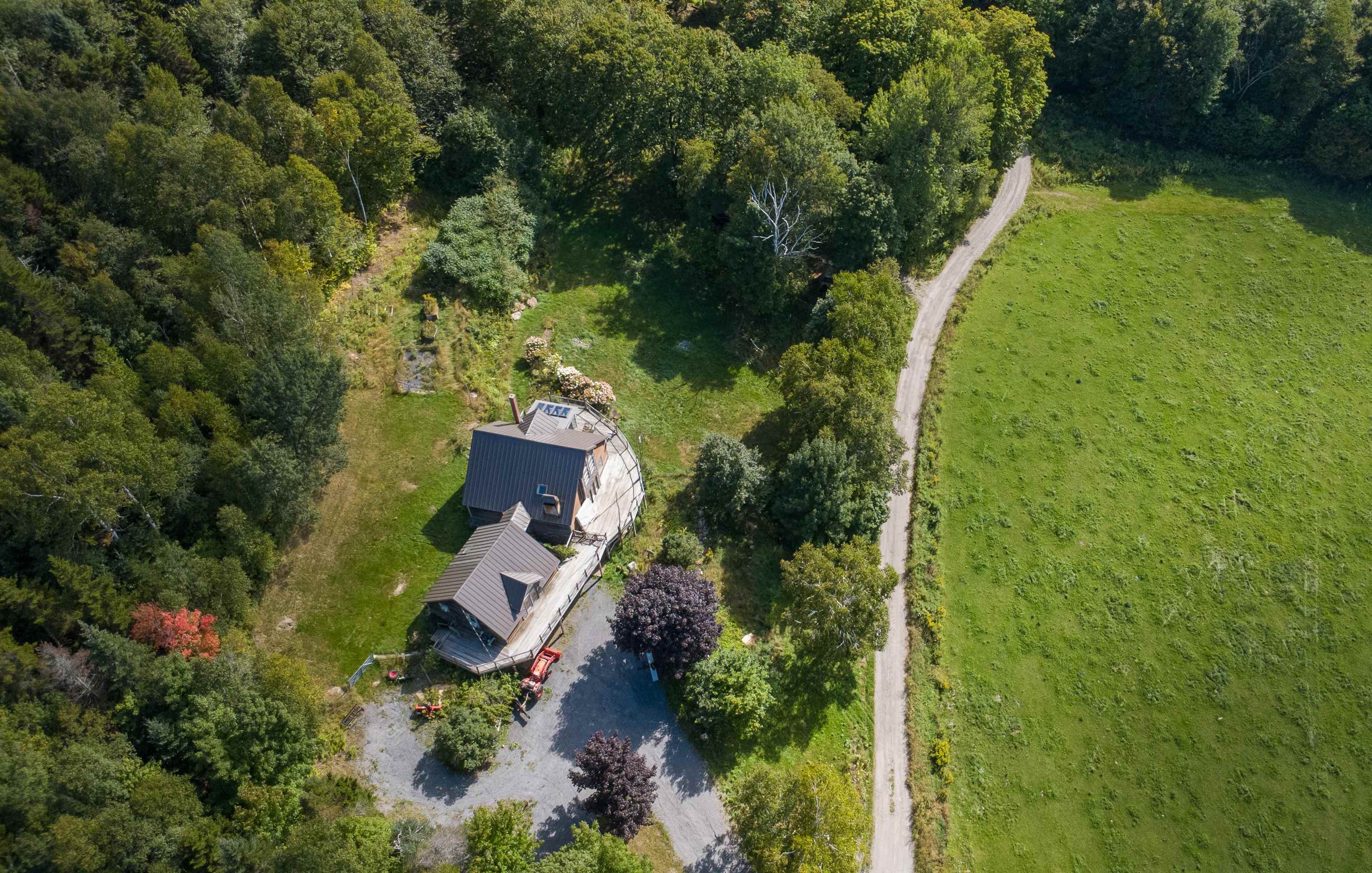 433 Young Farm Road