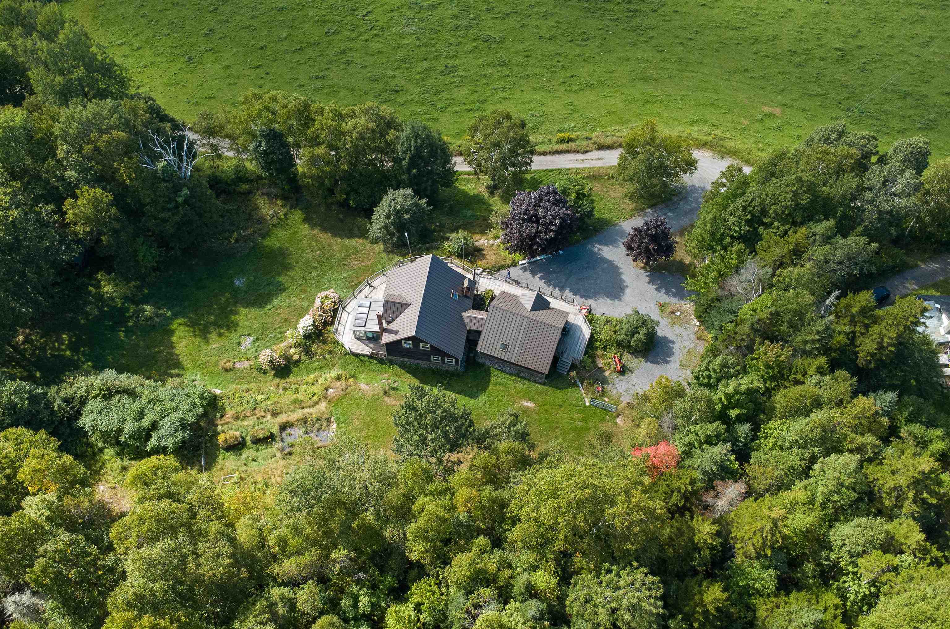 433 Young Farm Road