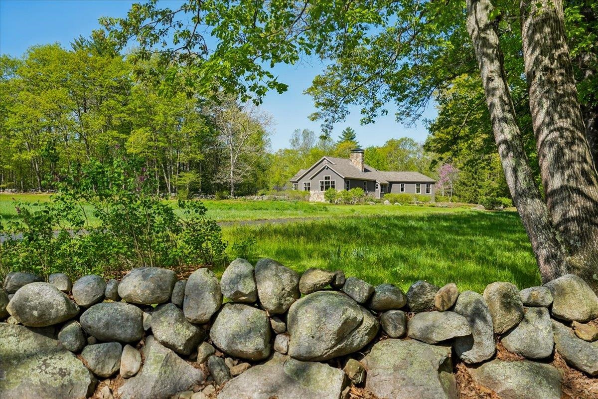 55 Audubon Way