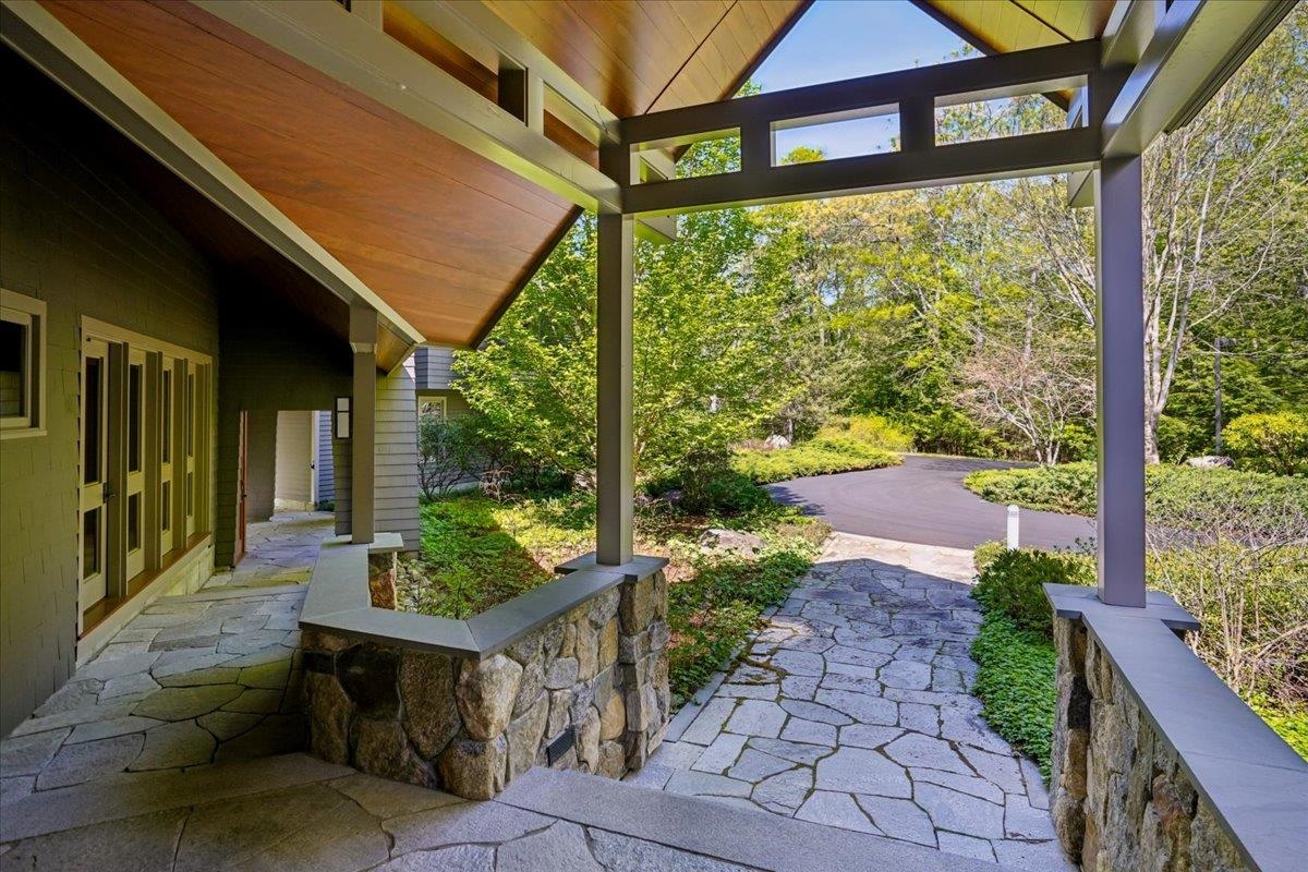 55 Audubon Way