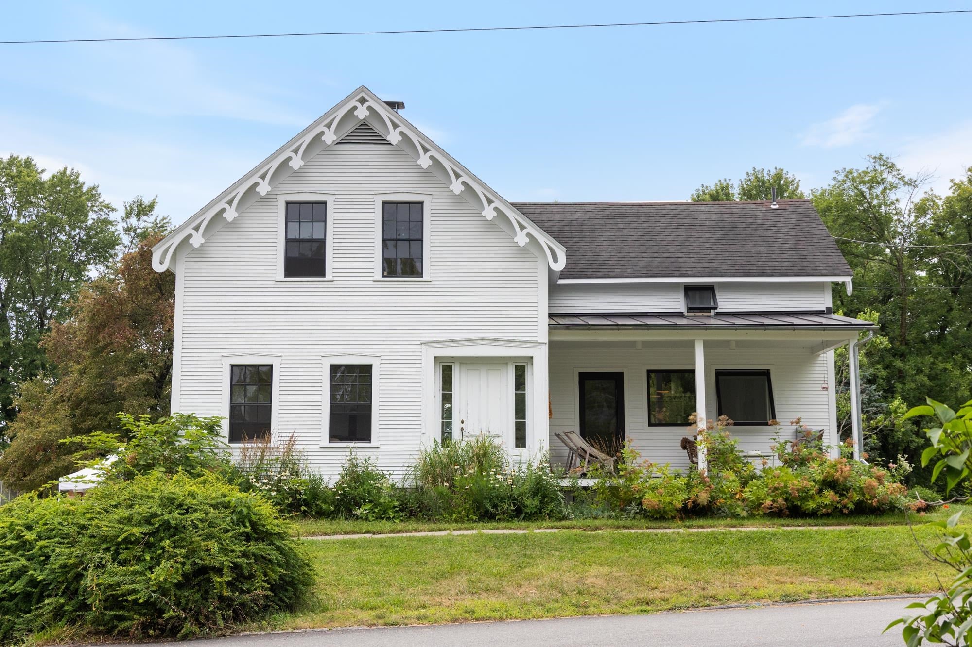 104 South Water Street