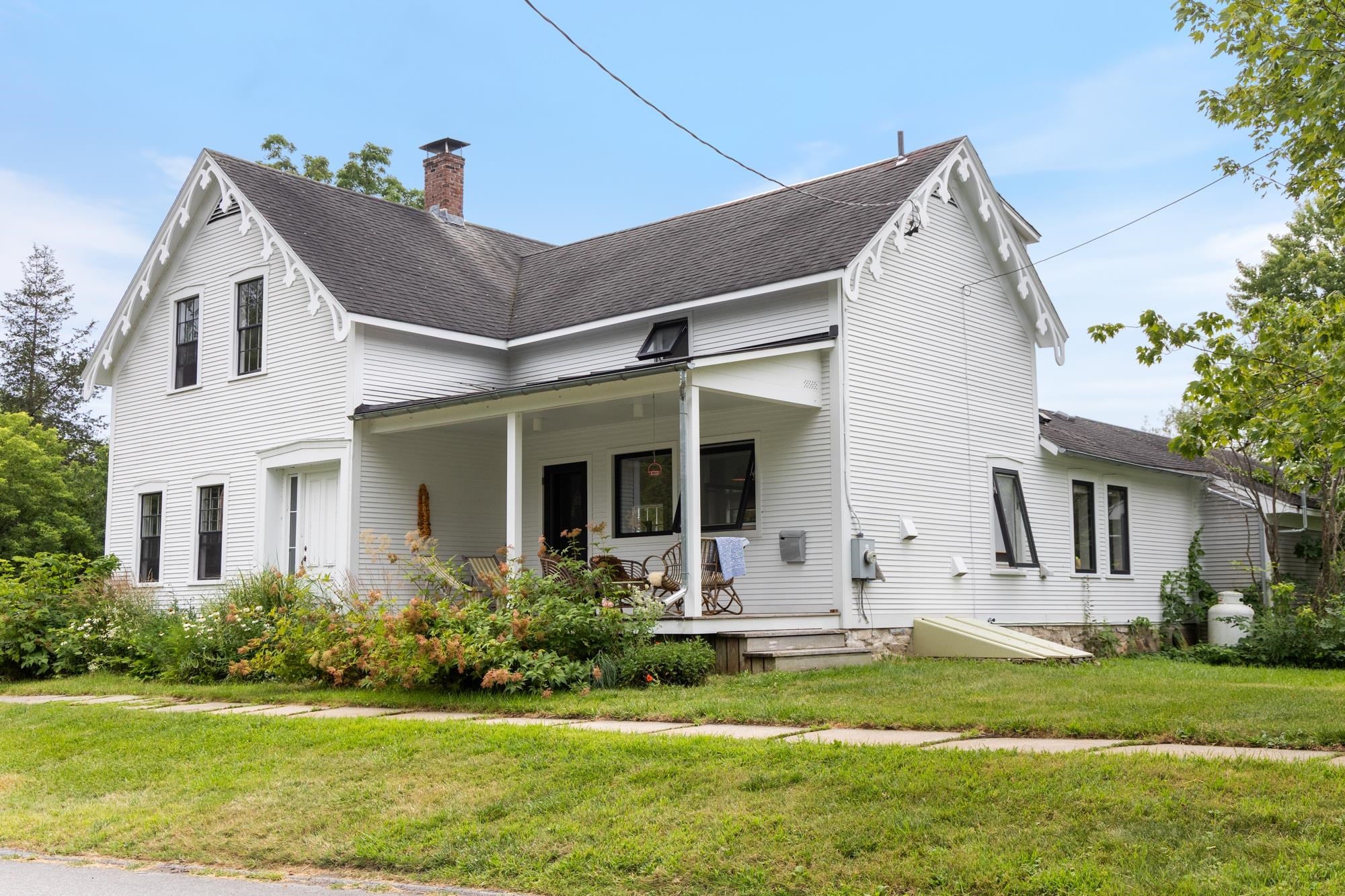 104 South Water Street