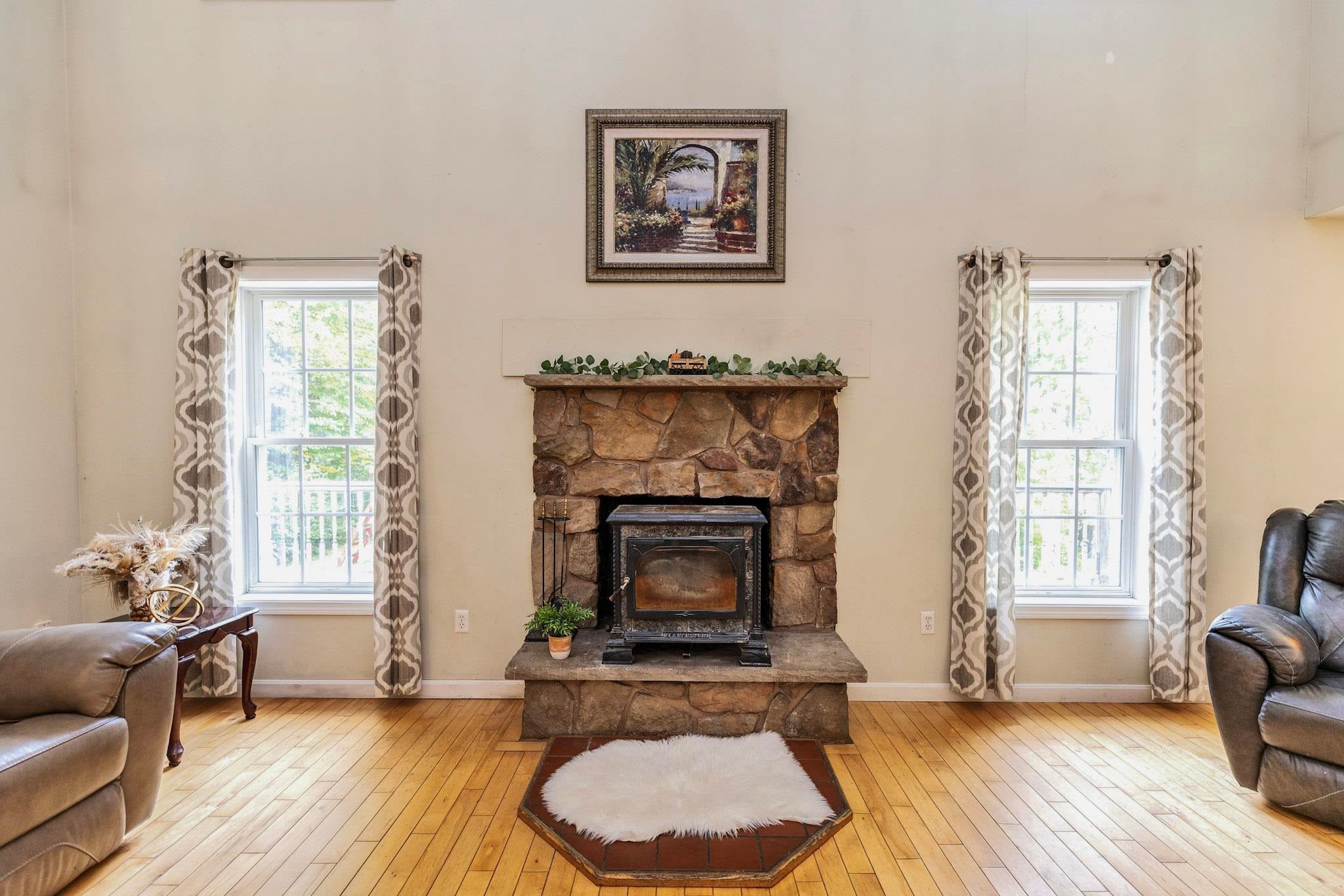 212 Turnpike Road