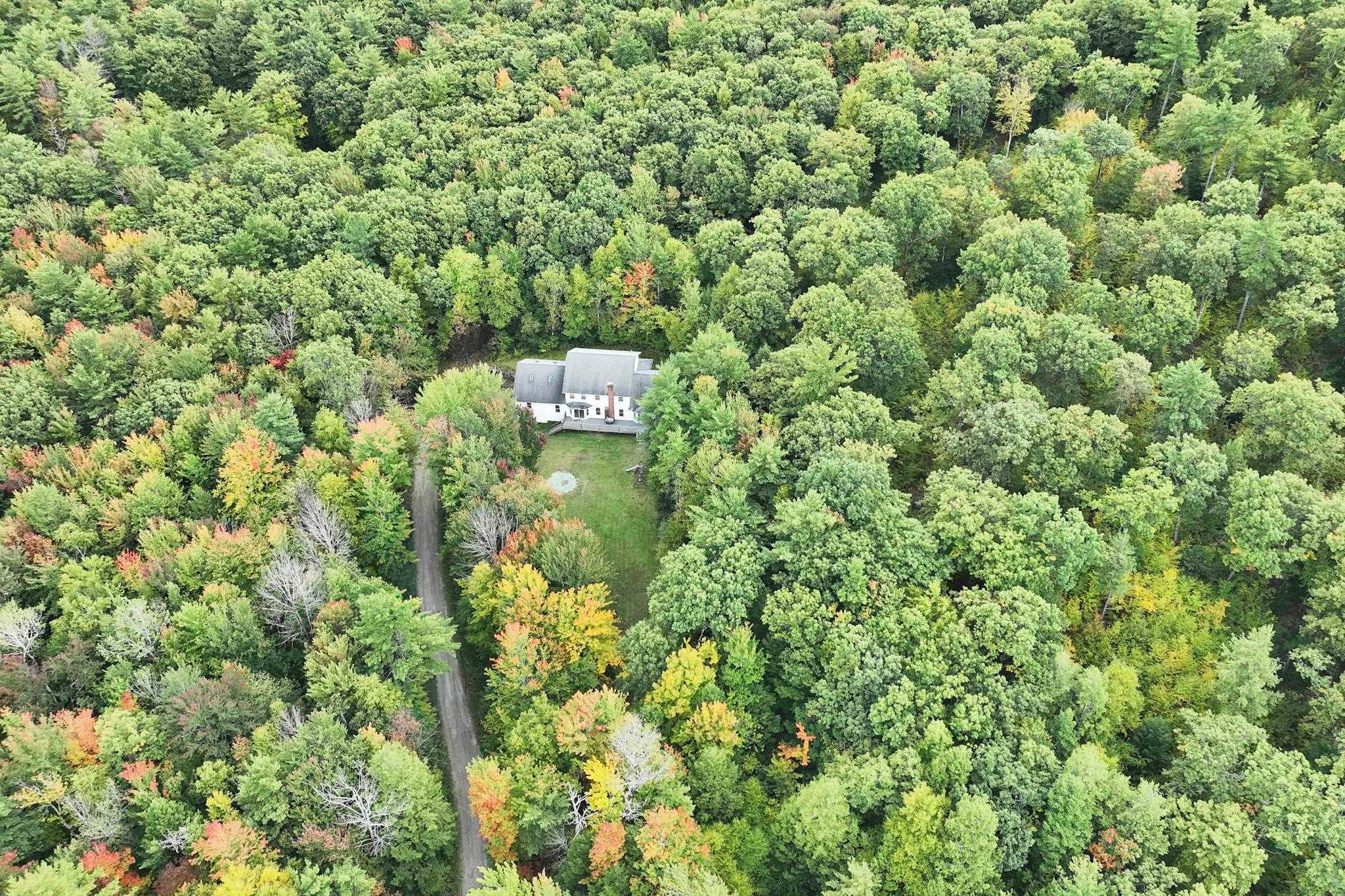 212 Turnpike Road