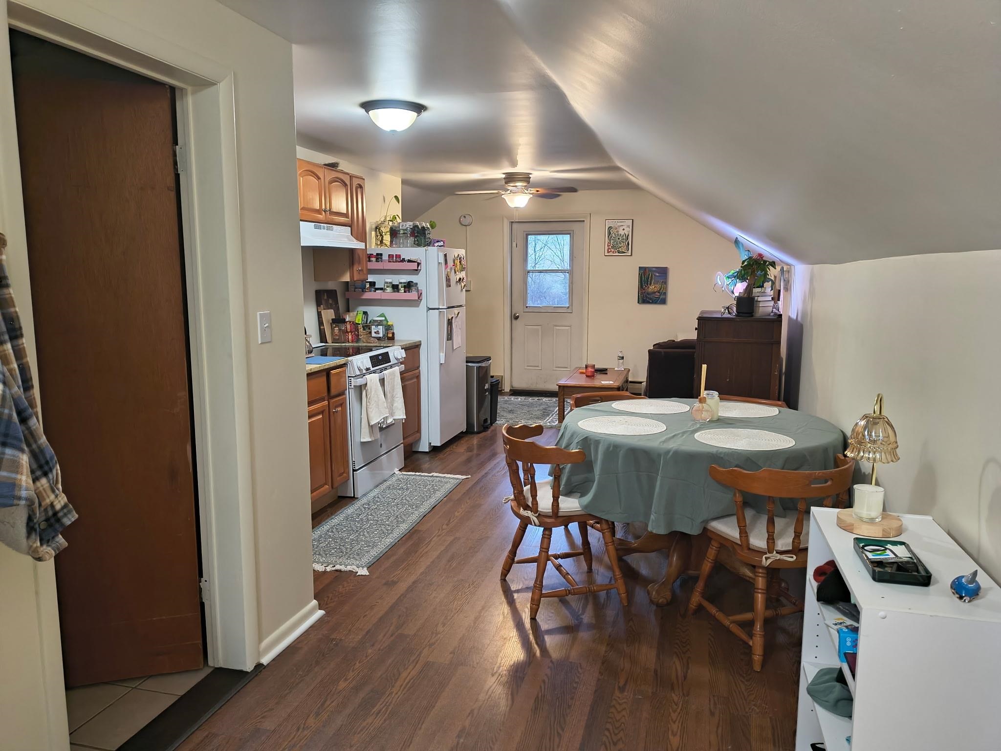 184 N Main Street 2