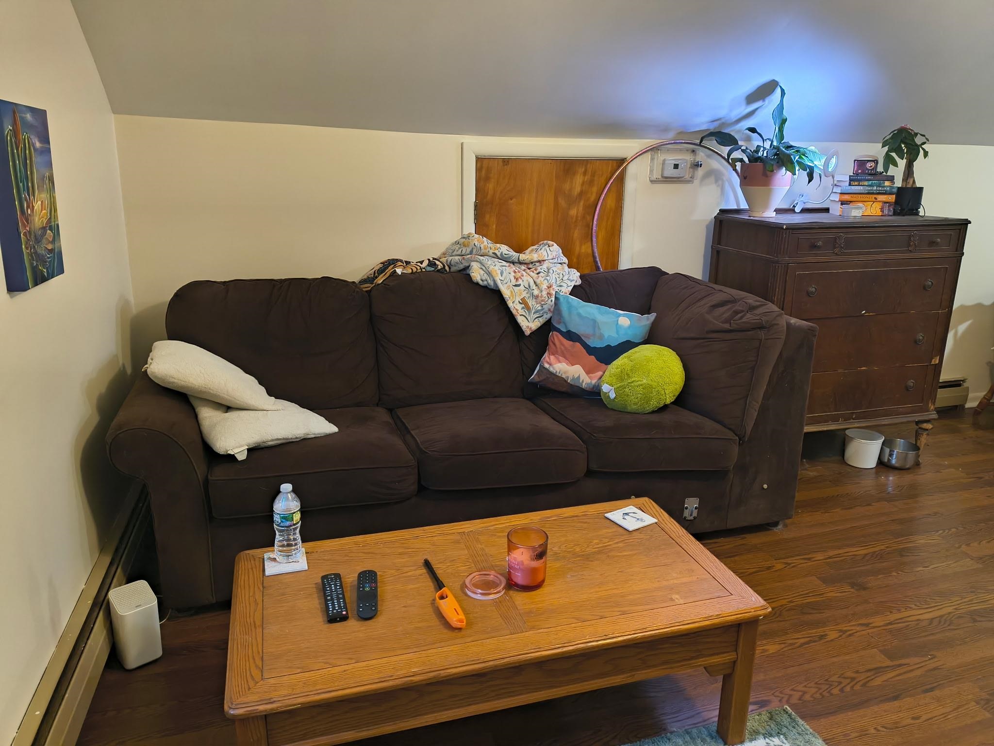 184 N Main Street 2