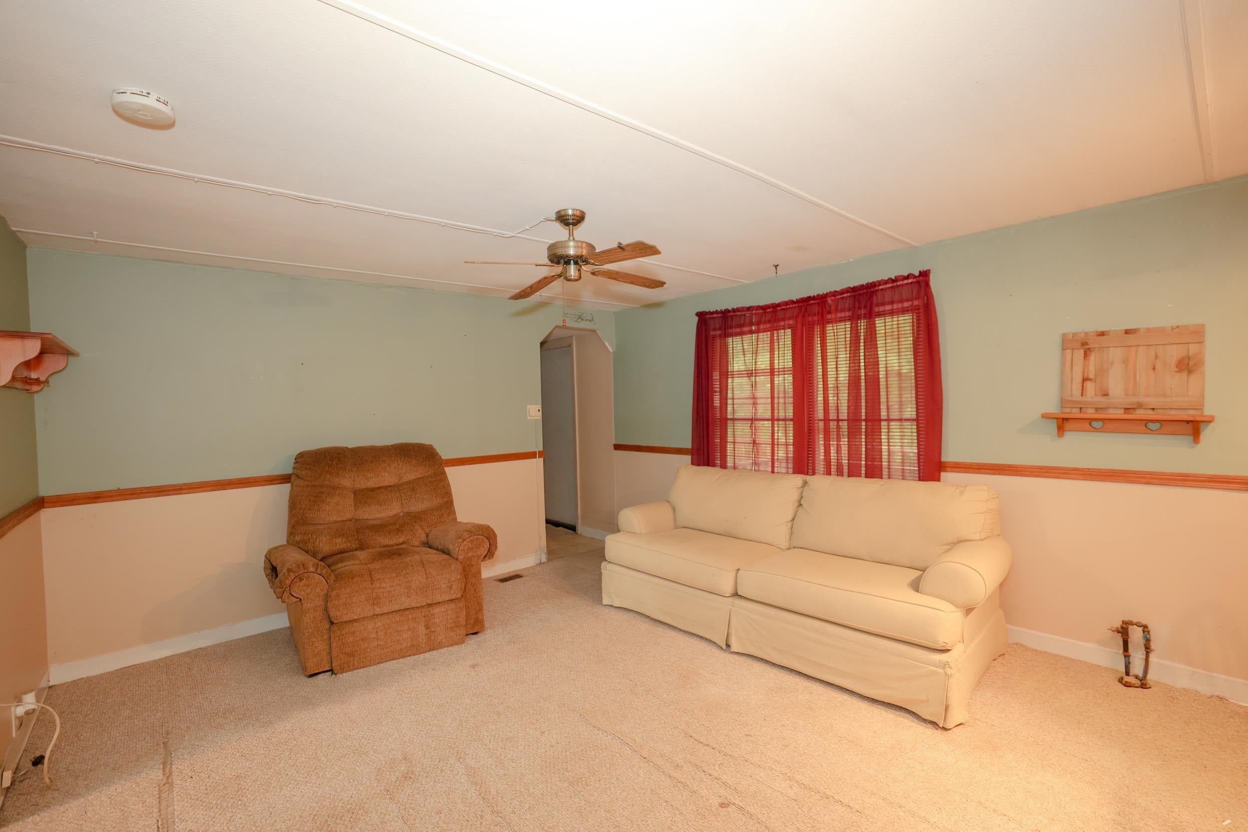 216 Friendship Avenue
