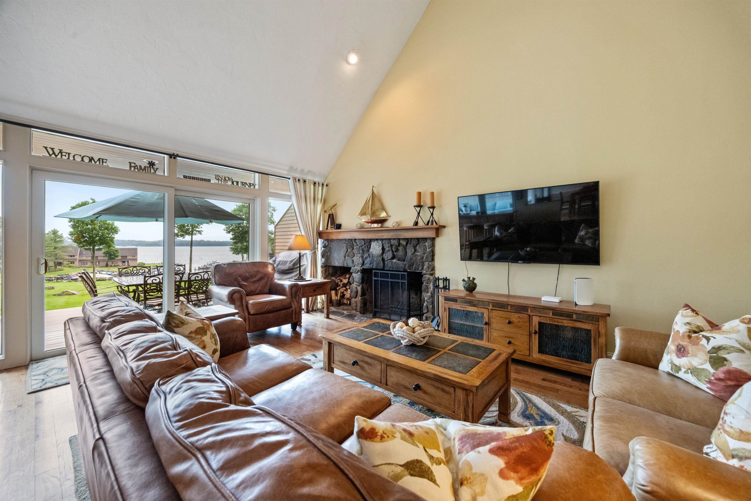 4 Portside Drive 3